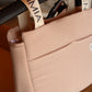 Bolso BABI Dolby Pepper