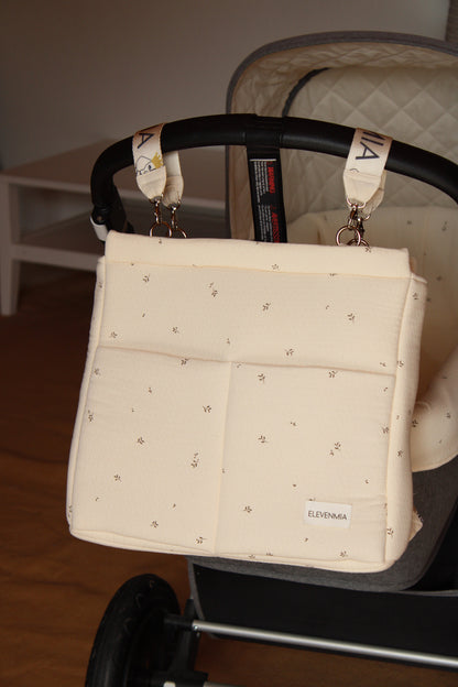 Big Bag Beige Arpi