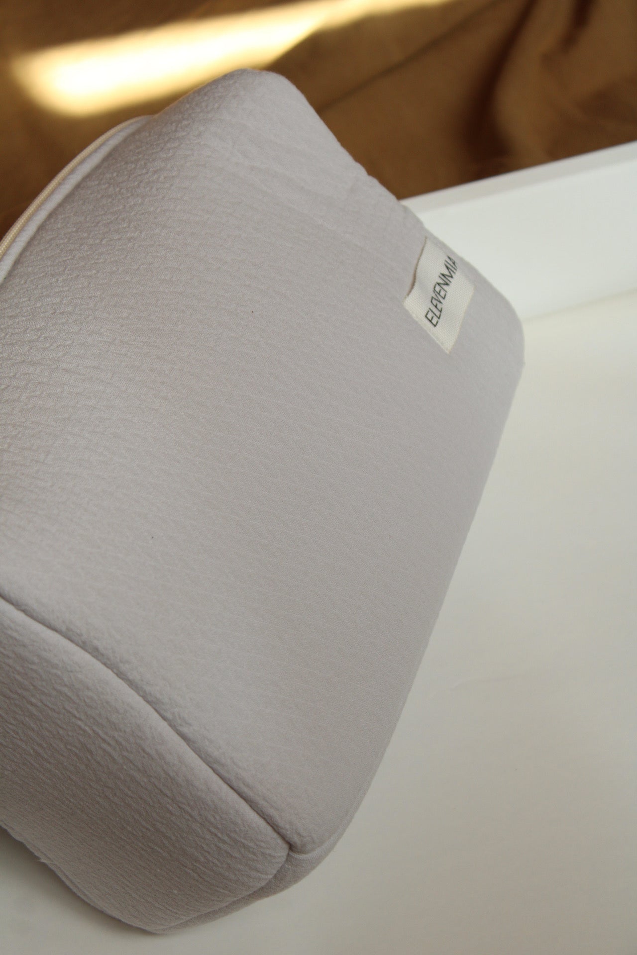 Toiletry Bag Minidots