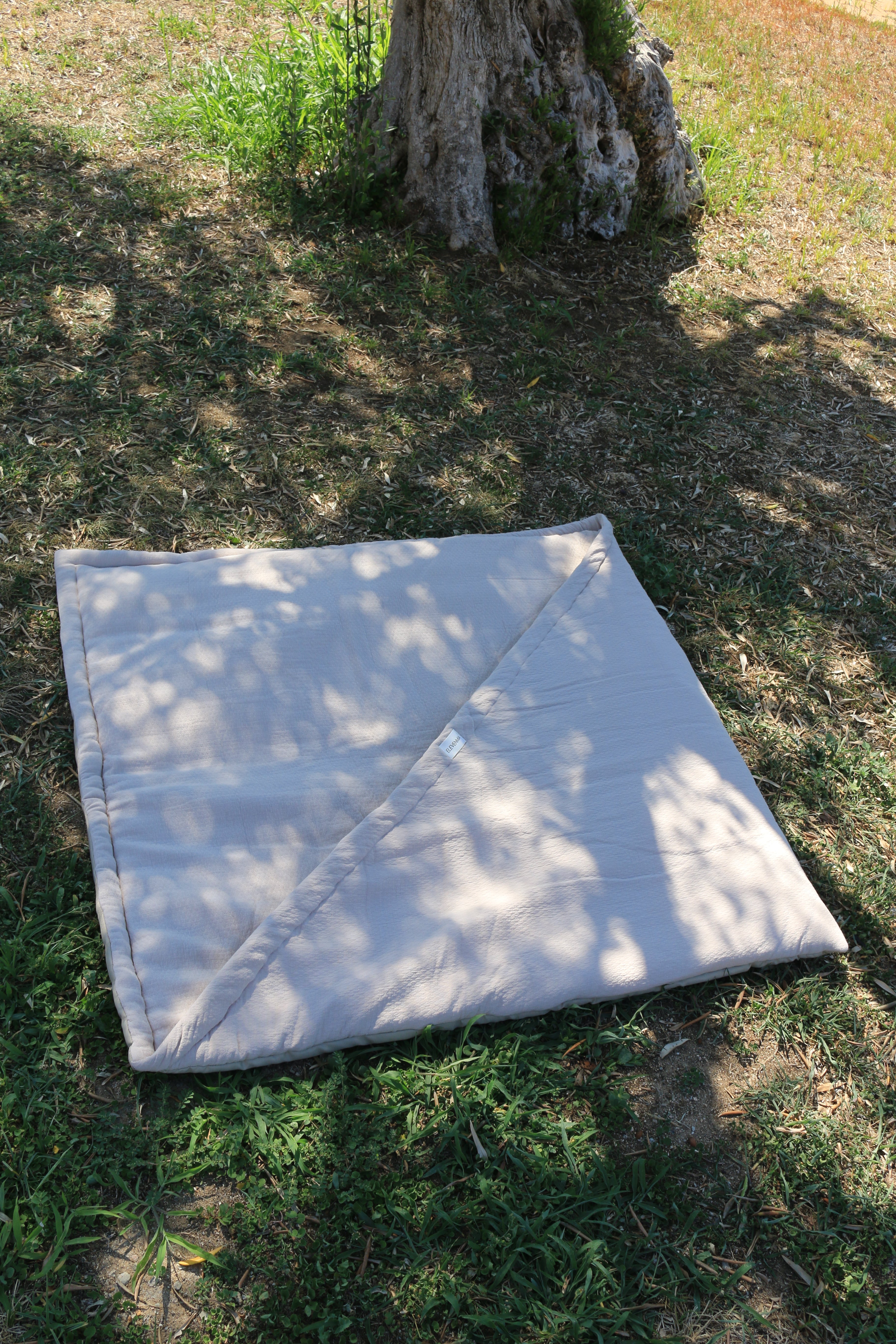 Tapis de jeu Dolby Pepper