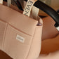 Bolso BABI Dolby Pepper