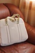 Maternity Bag Salvaje