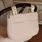 Bolso BABI Dolby Gris