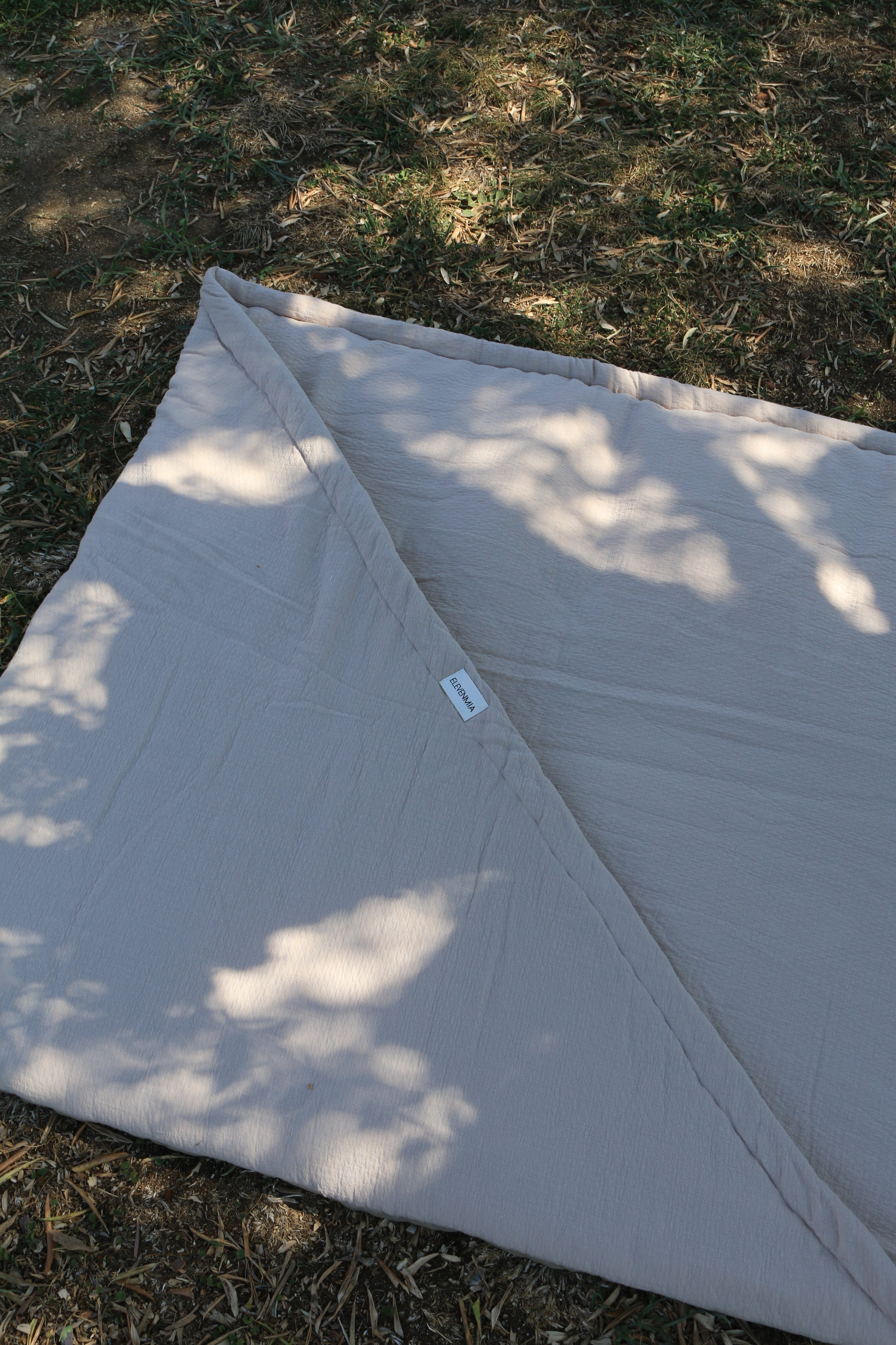 Tapis de jeu Dolby Pepper