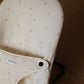 Funda Hamaca BabyJörn Nature Estampado