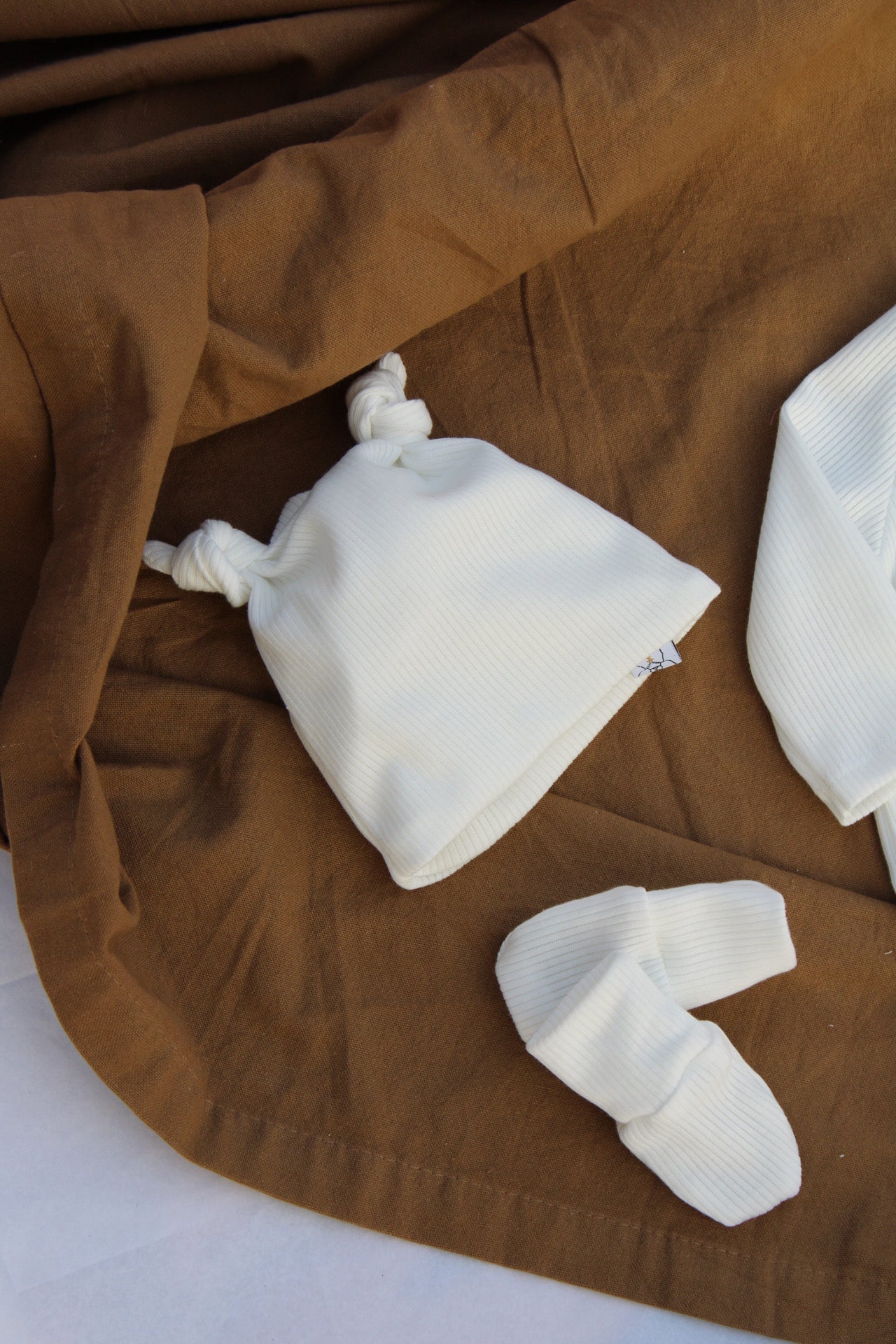 Pack Premier Port Canale Grey