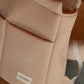 Big Bag Beige Arpi