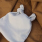 Pack Primera Puesta Canale GRIS