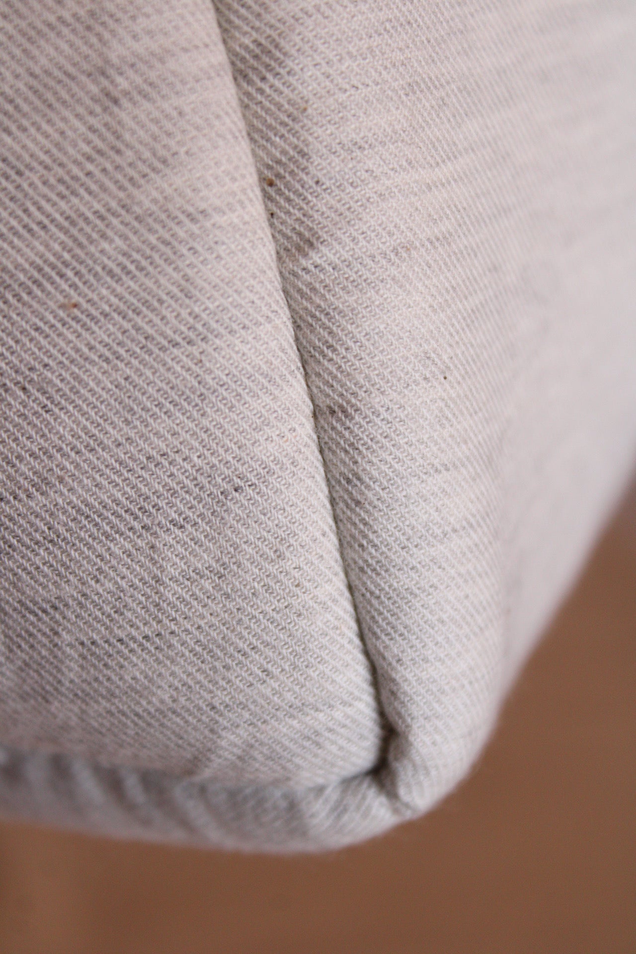 Bolso Big Viella Cotton