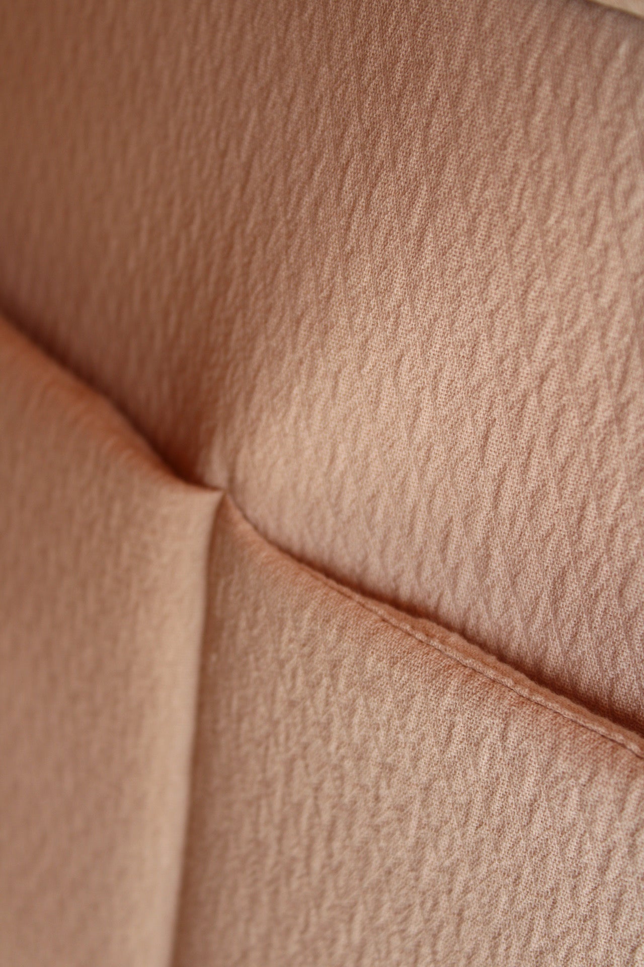 Mochila E-BAG de carro Dolby Pepper