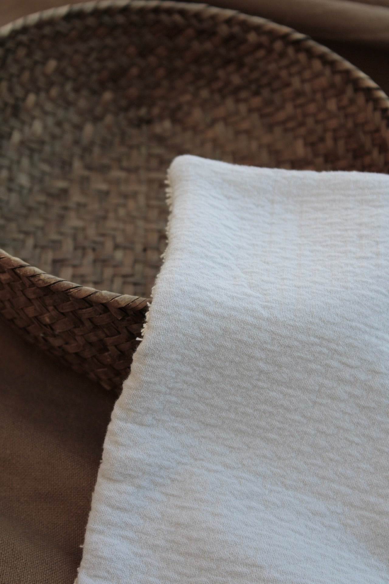 Protector de Toalla Dolby Gris