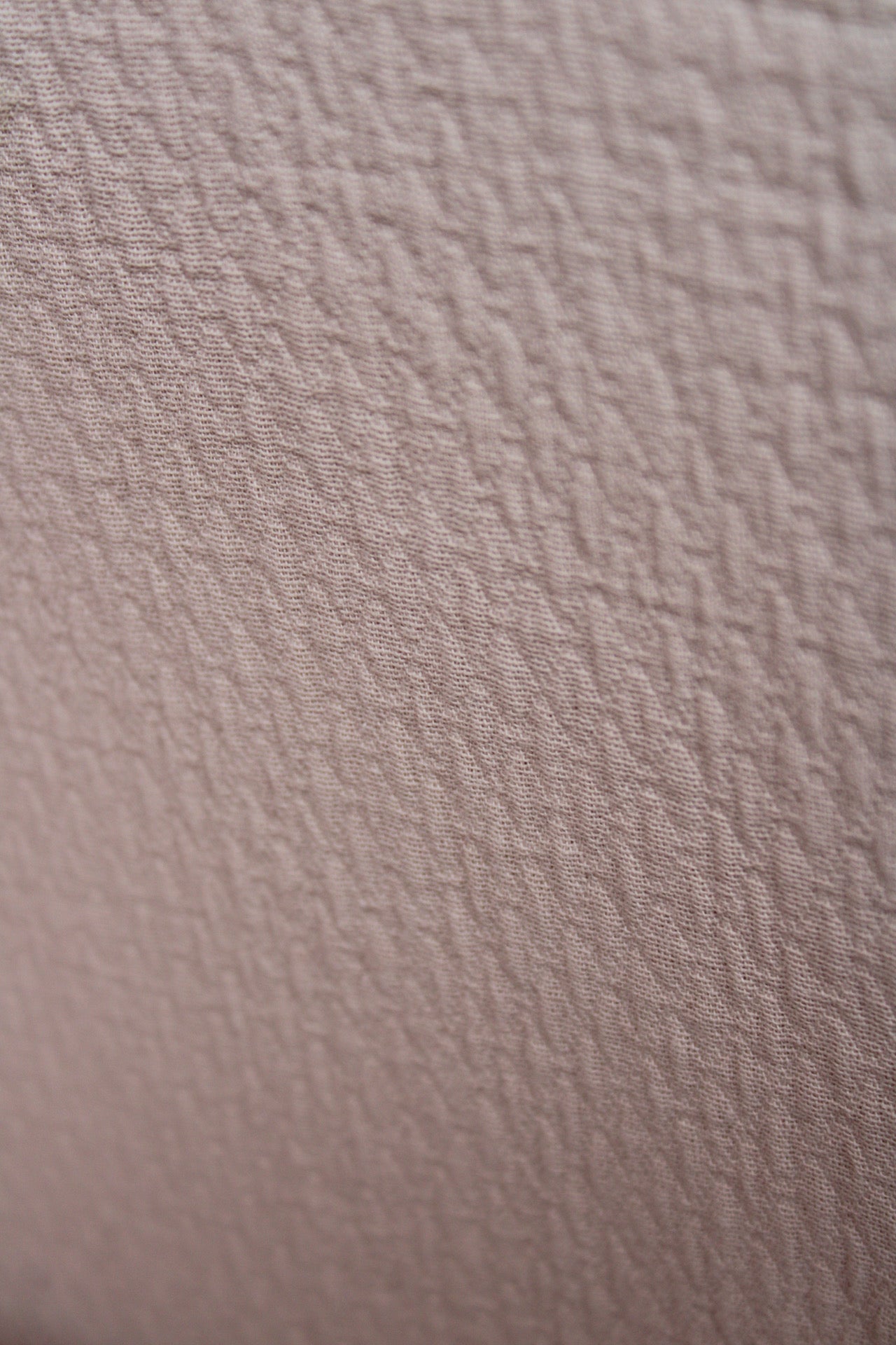 Protector Cuna Dolby Pepper 70x140