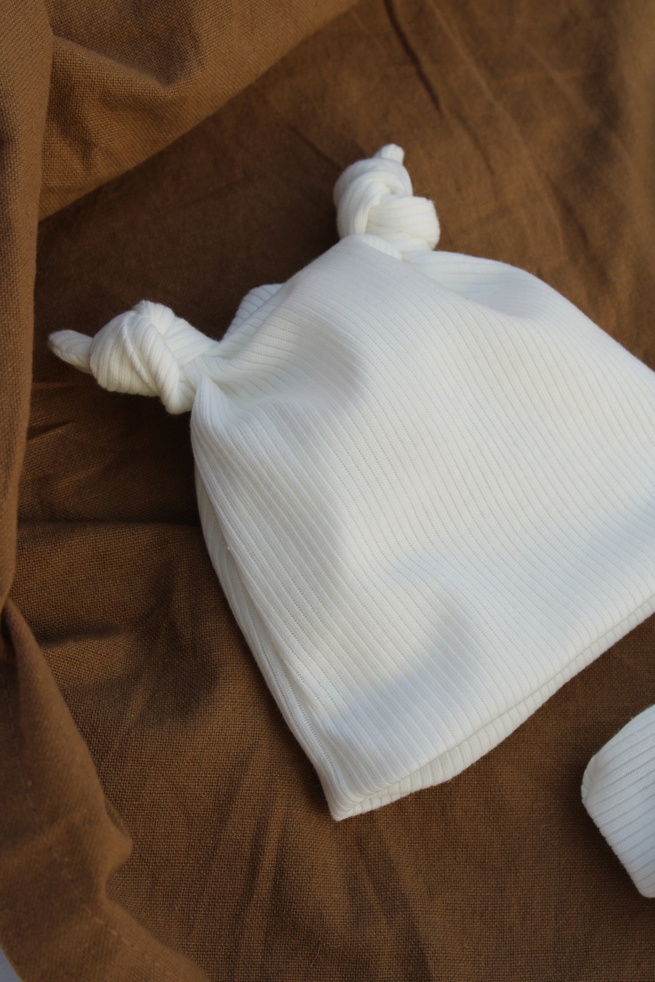 Pack Premier Port Canale Grey