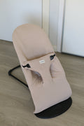 Funda Hamaca BabyJörn Dolby Pepper