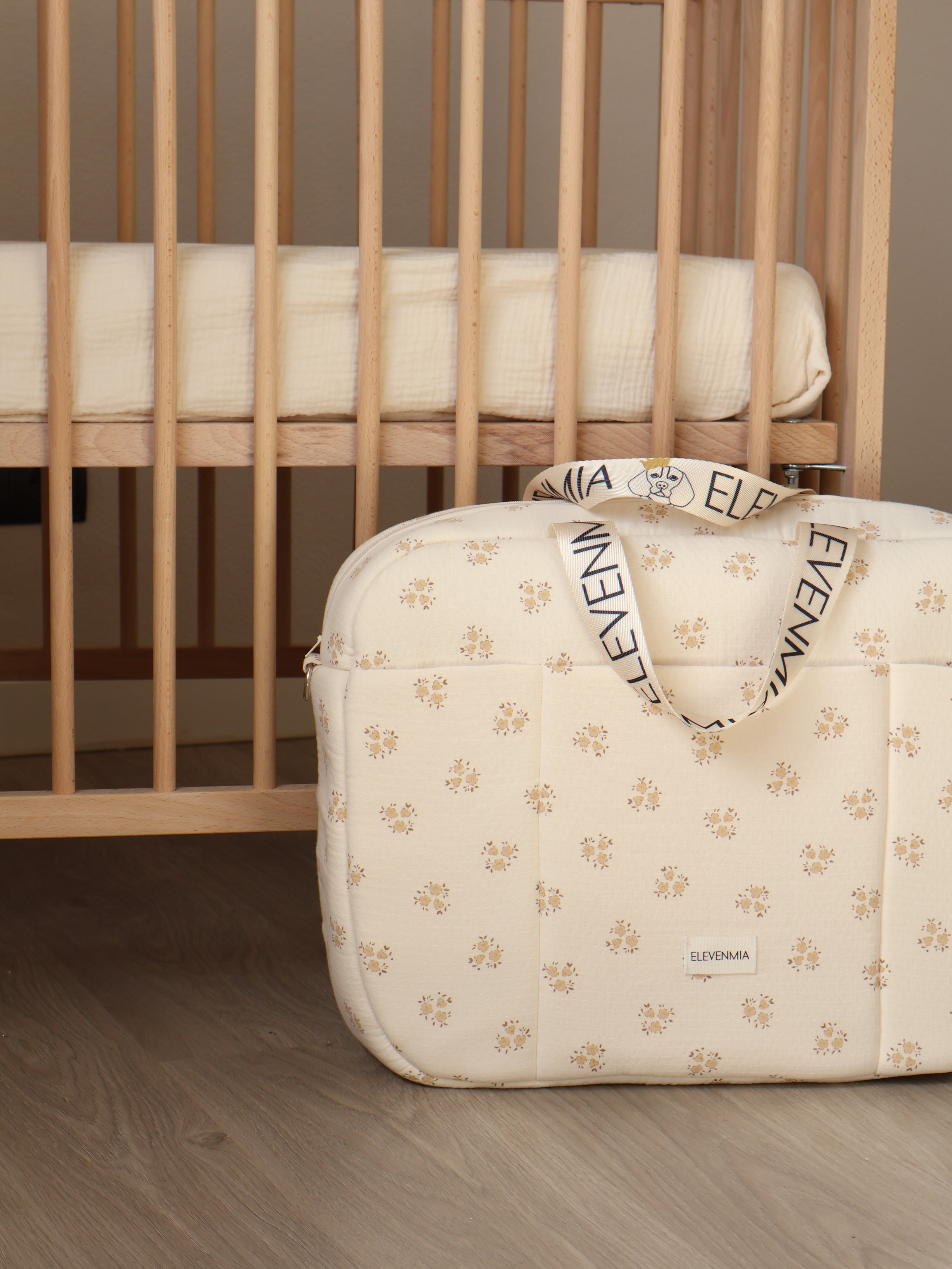 maleta-maternidad-inti-arena-5