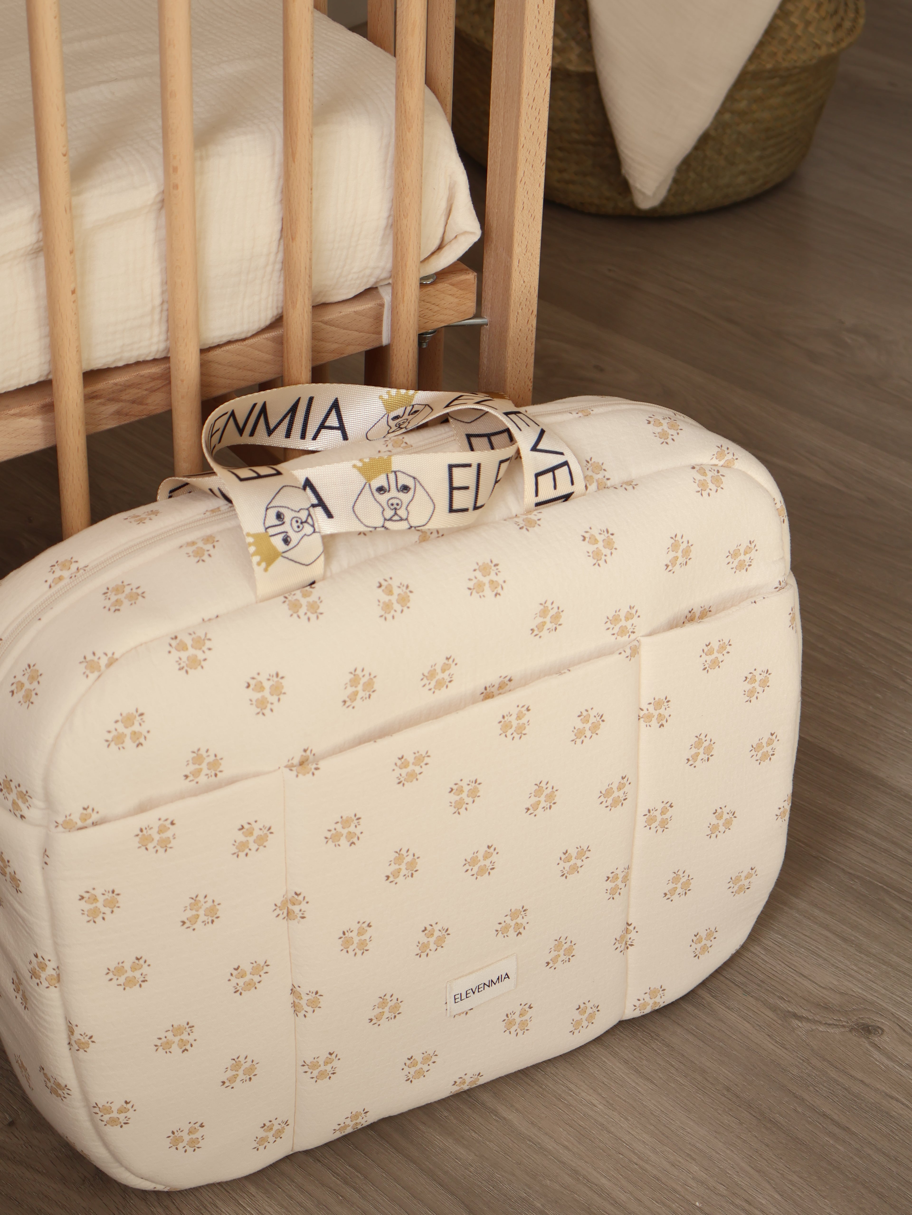 maleta-maternidad-inti-arena-6
