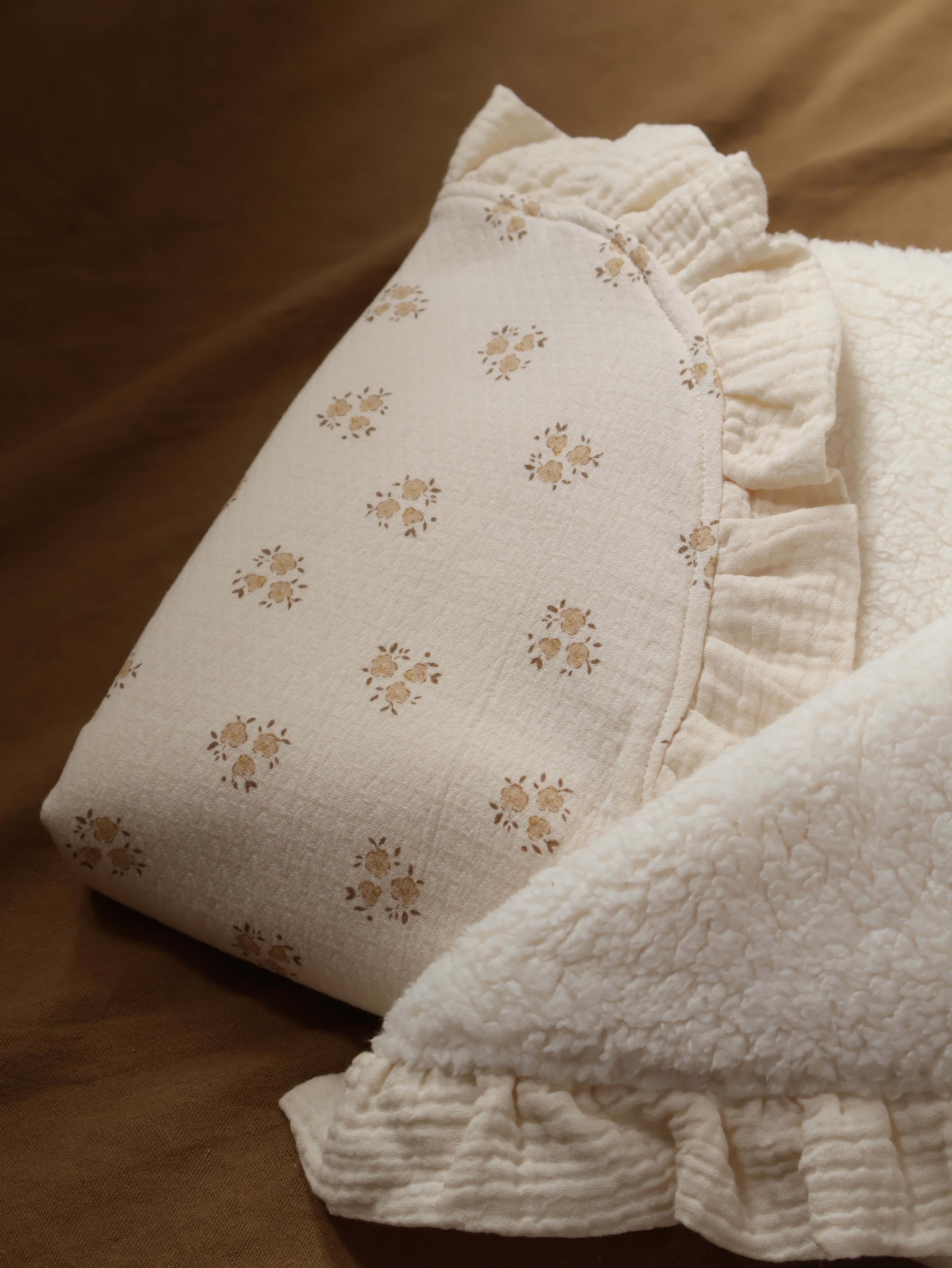 manta-borreguito-inti-arena-10