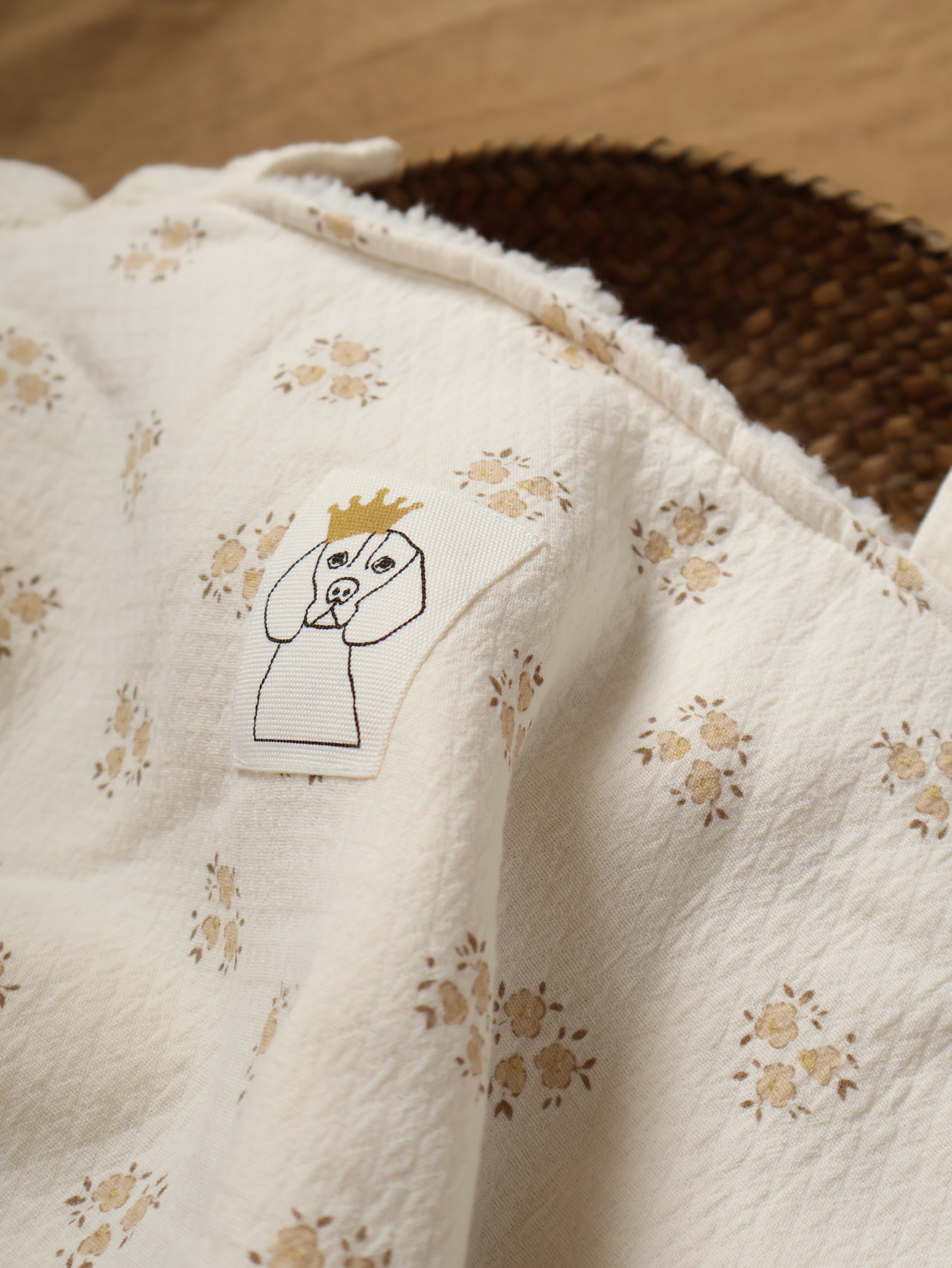 manta-borreguito-inti-arena-11