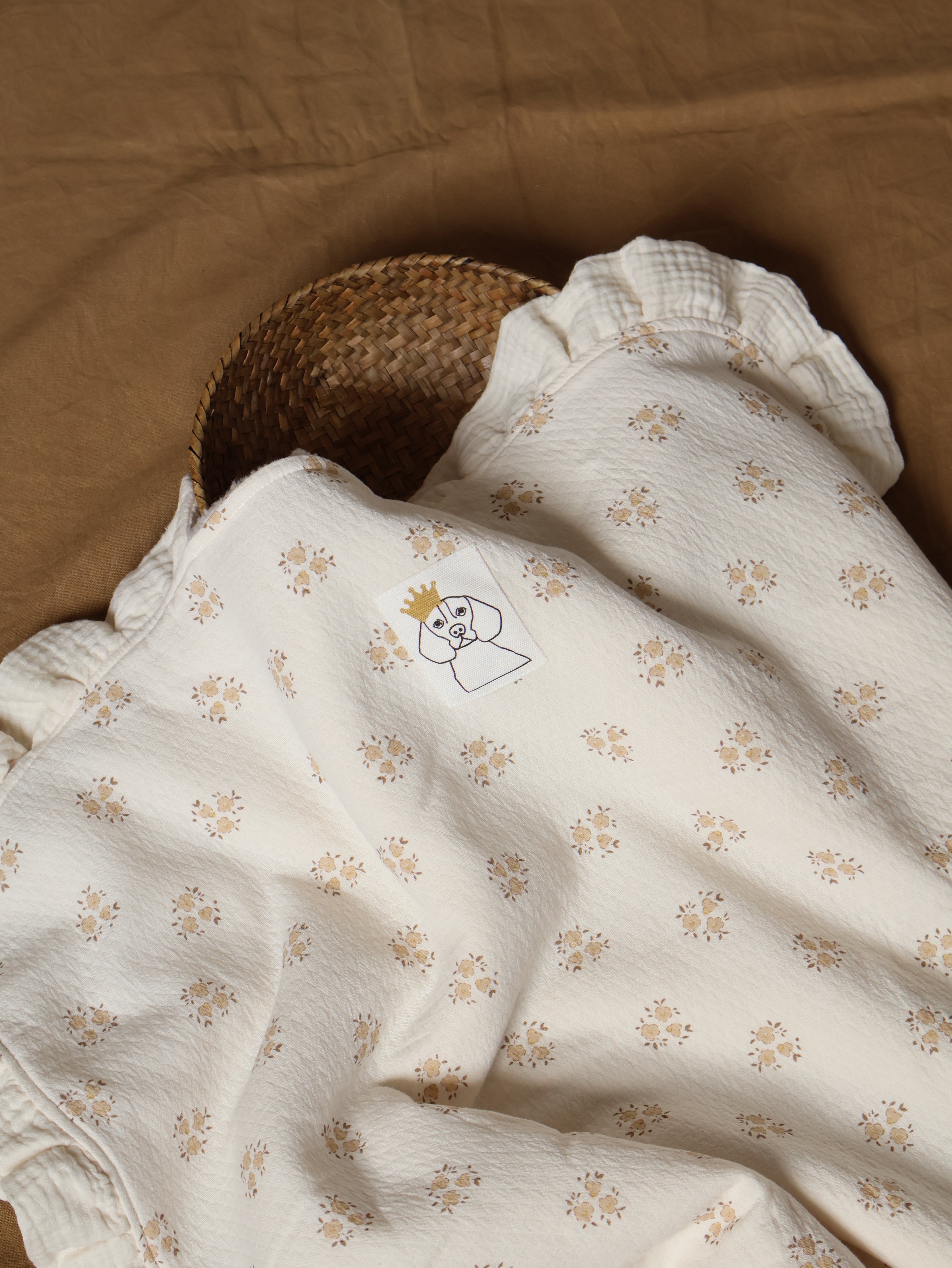 manta-borreguito-inti-arena-13