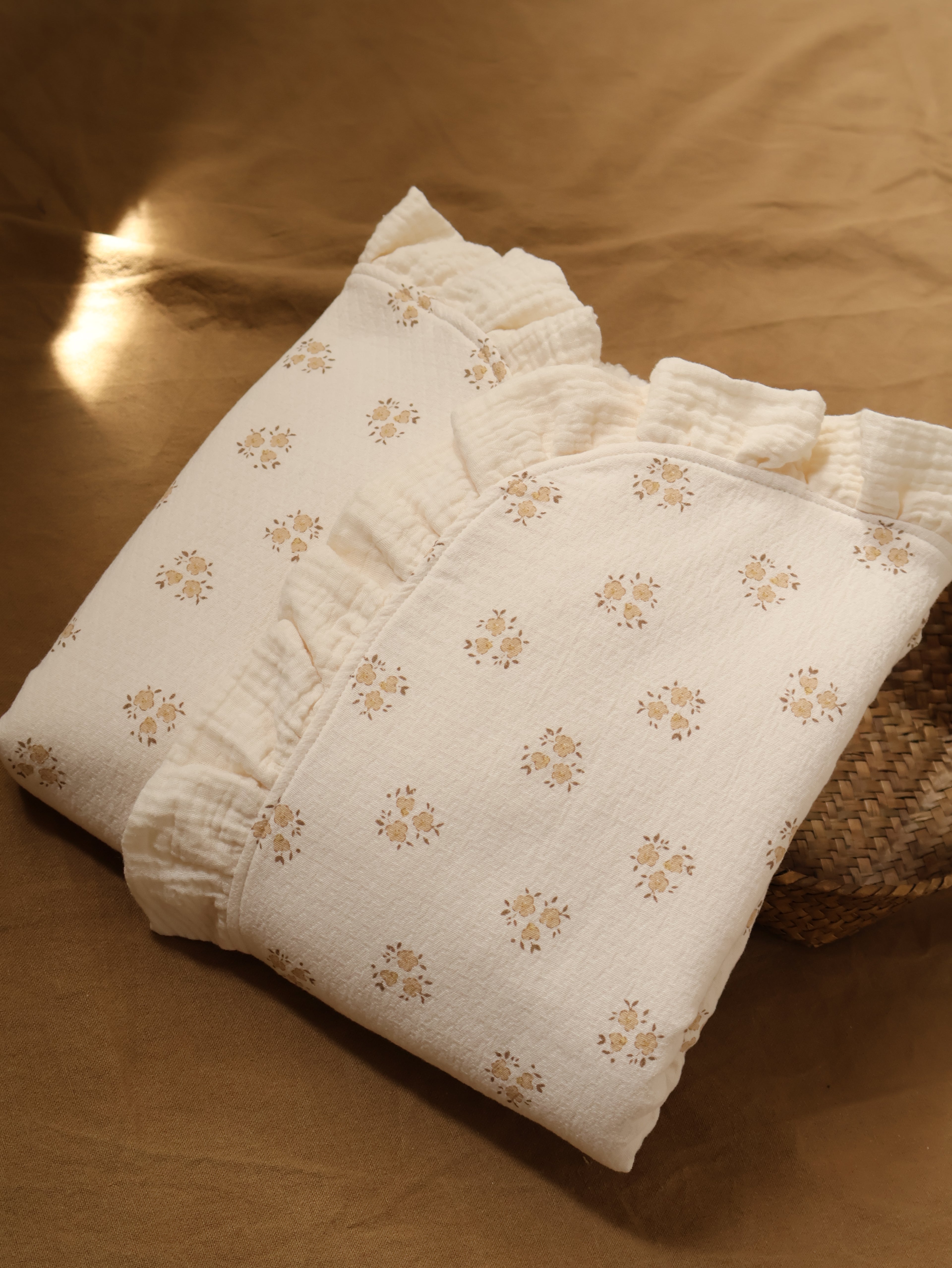 manta-borreguito-inti-arena-14