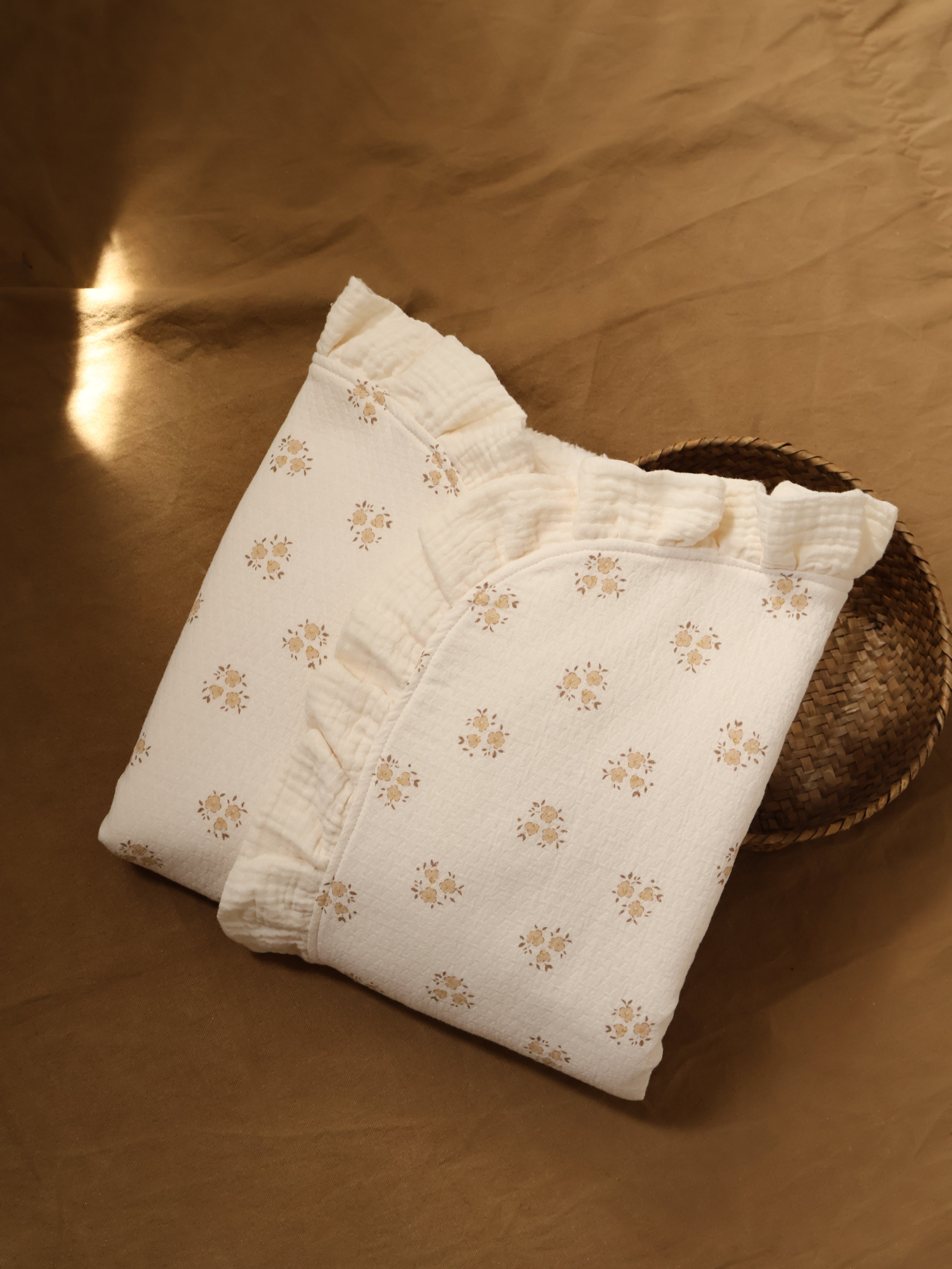 manta-borreguito-inti-arena-2