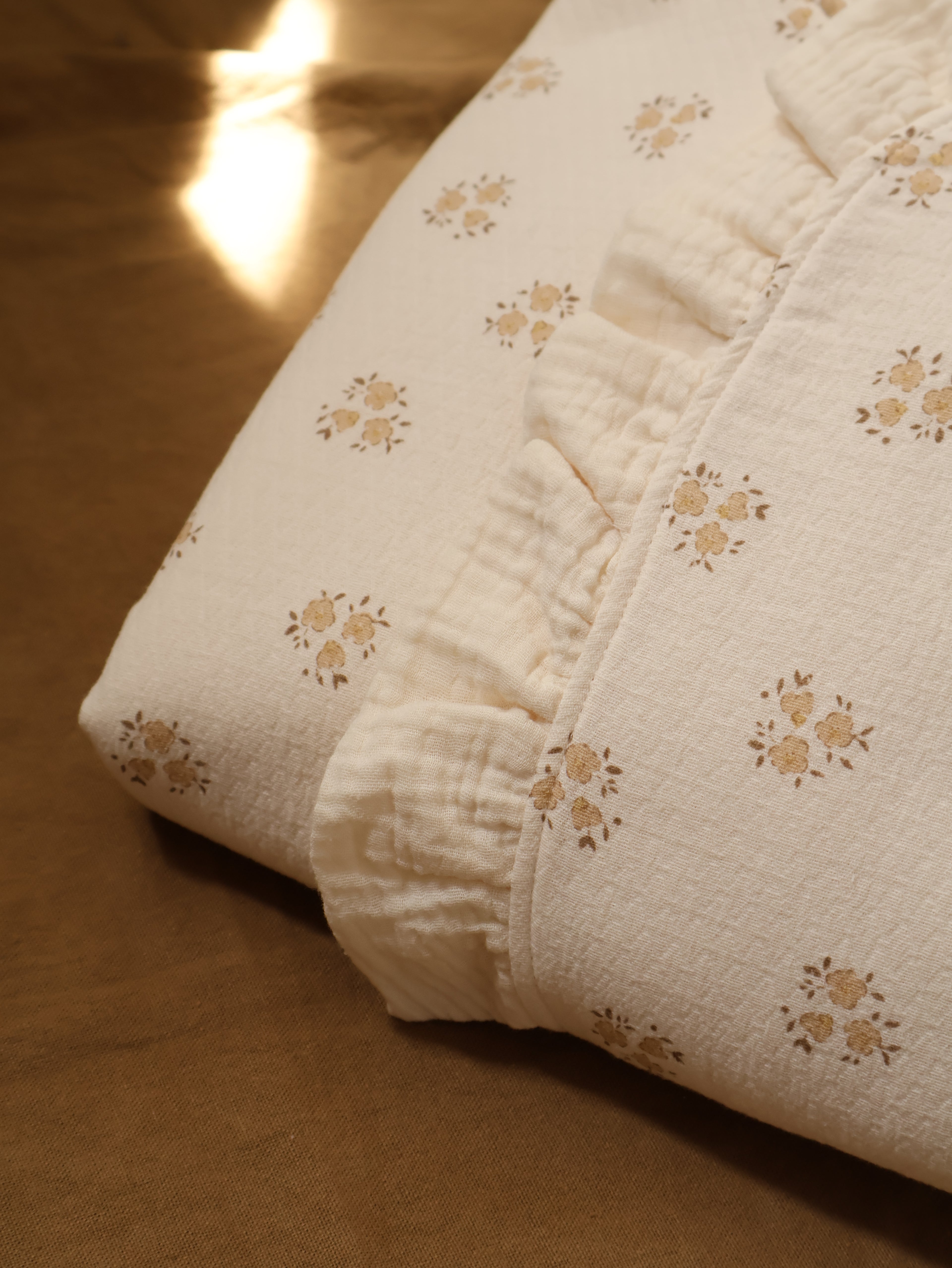 manta-borreguito-inti-arena-3