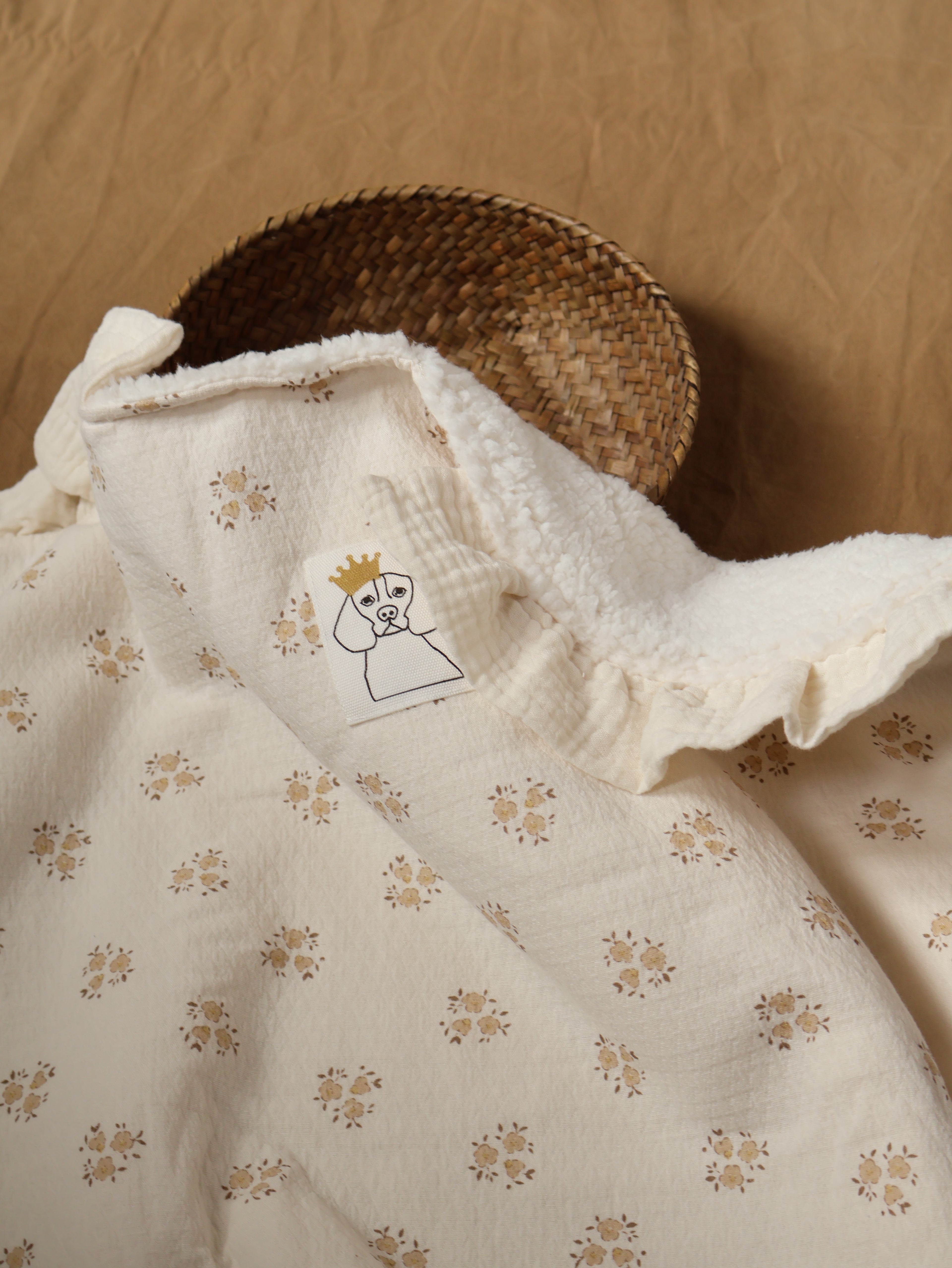 manta-borreguito-inti-arena-4