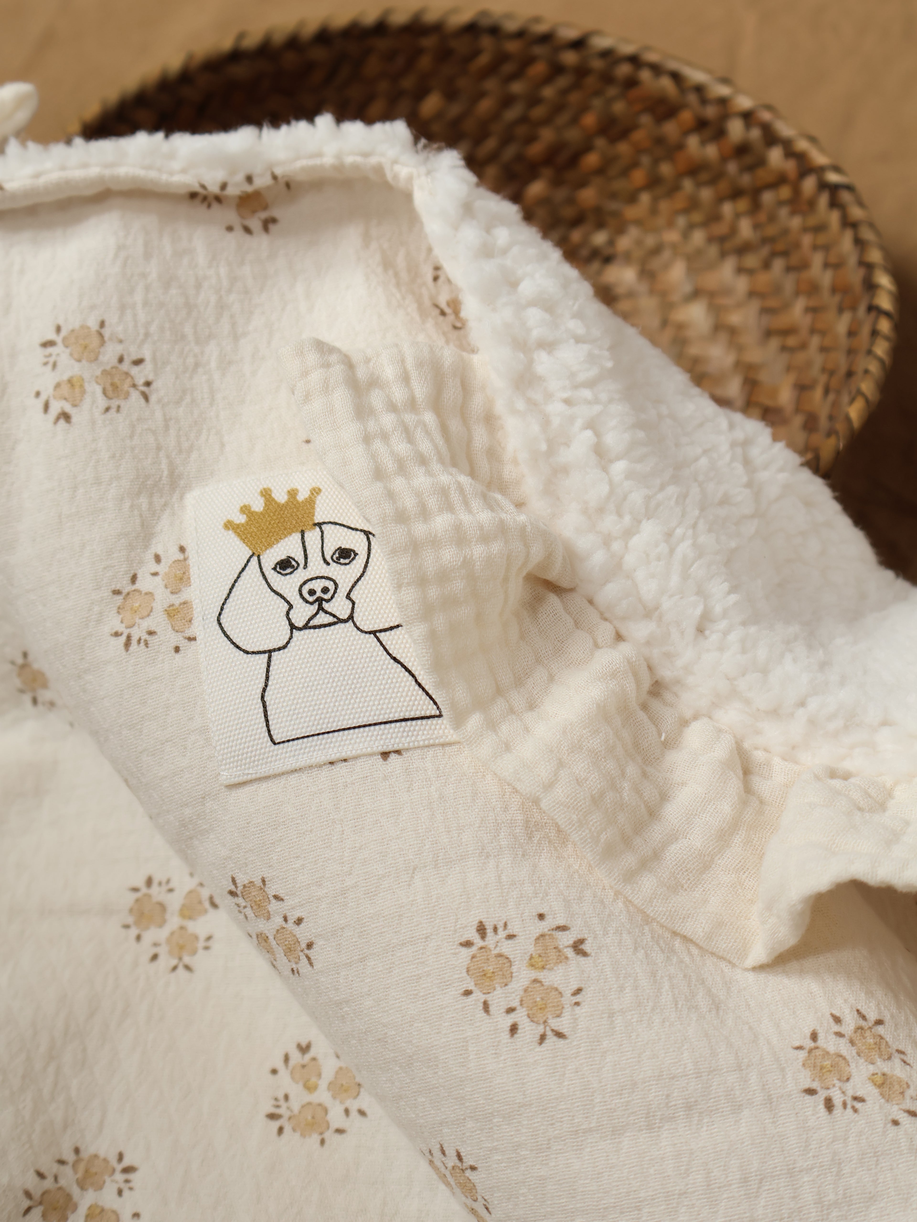 manta-borreguito-inti-arena-5