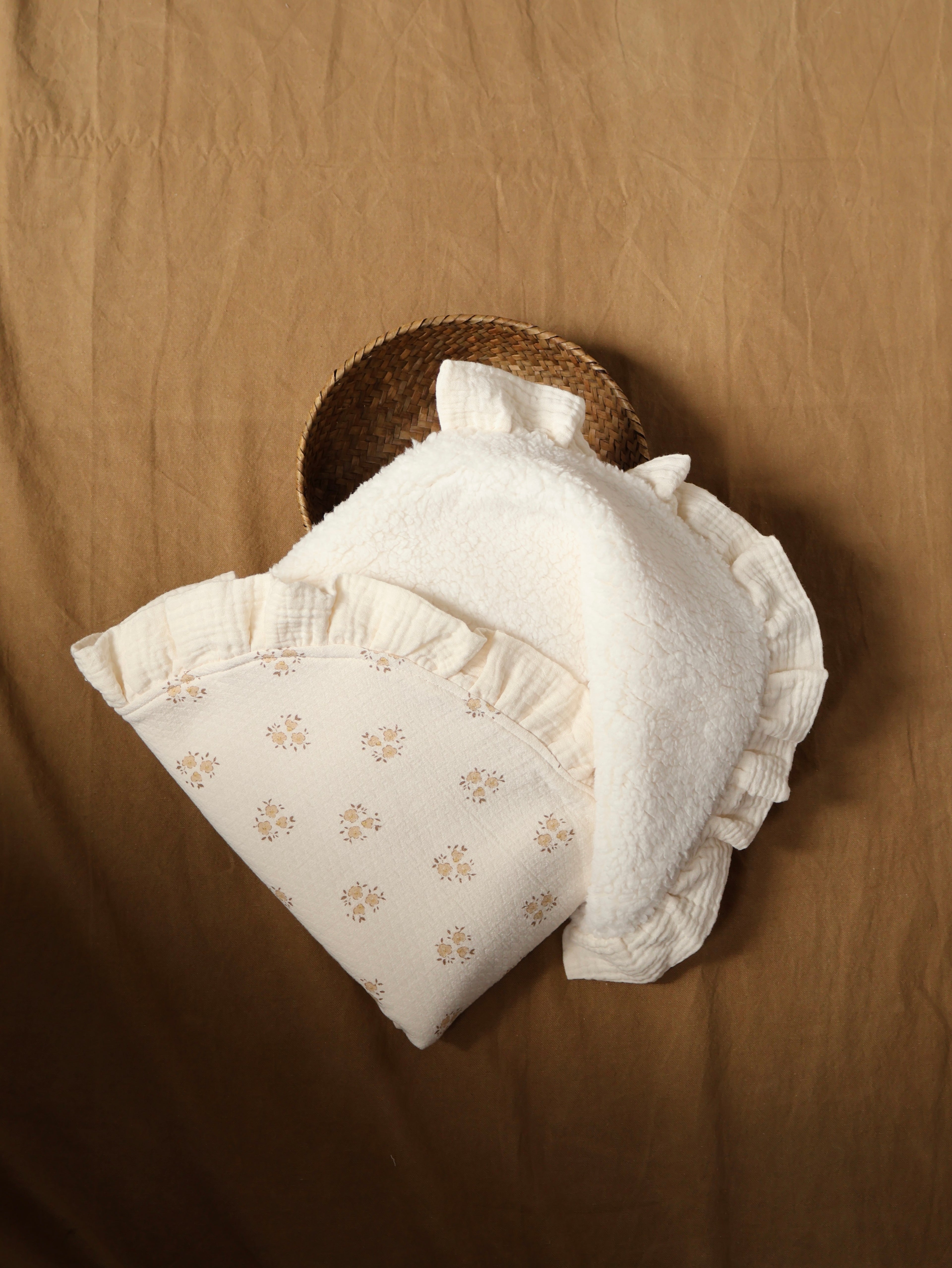 manta-borreguito-inti-arena-6