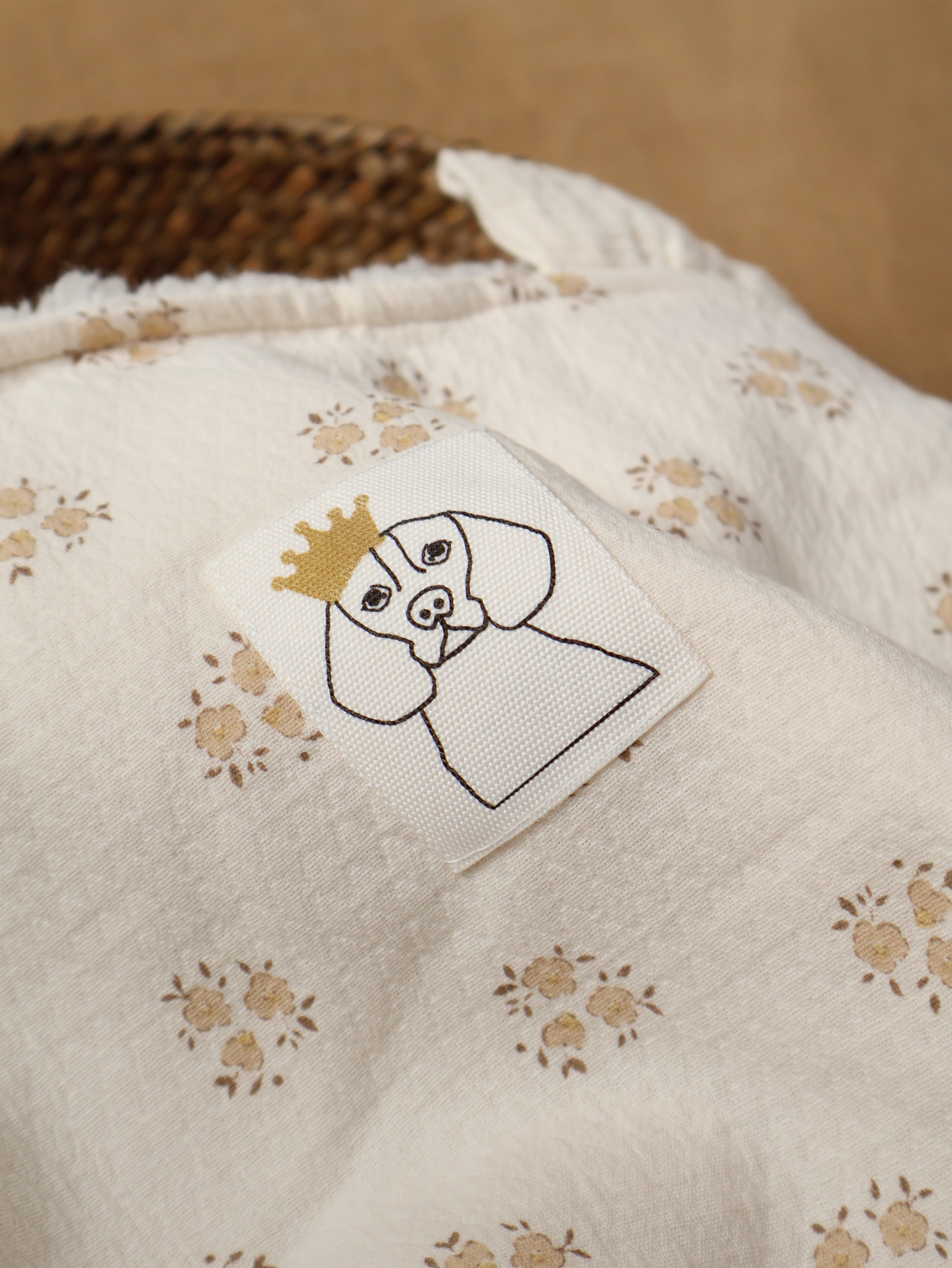 manta-borreguito-inti-arena-7