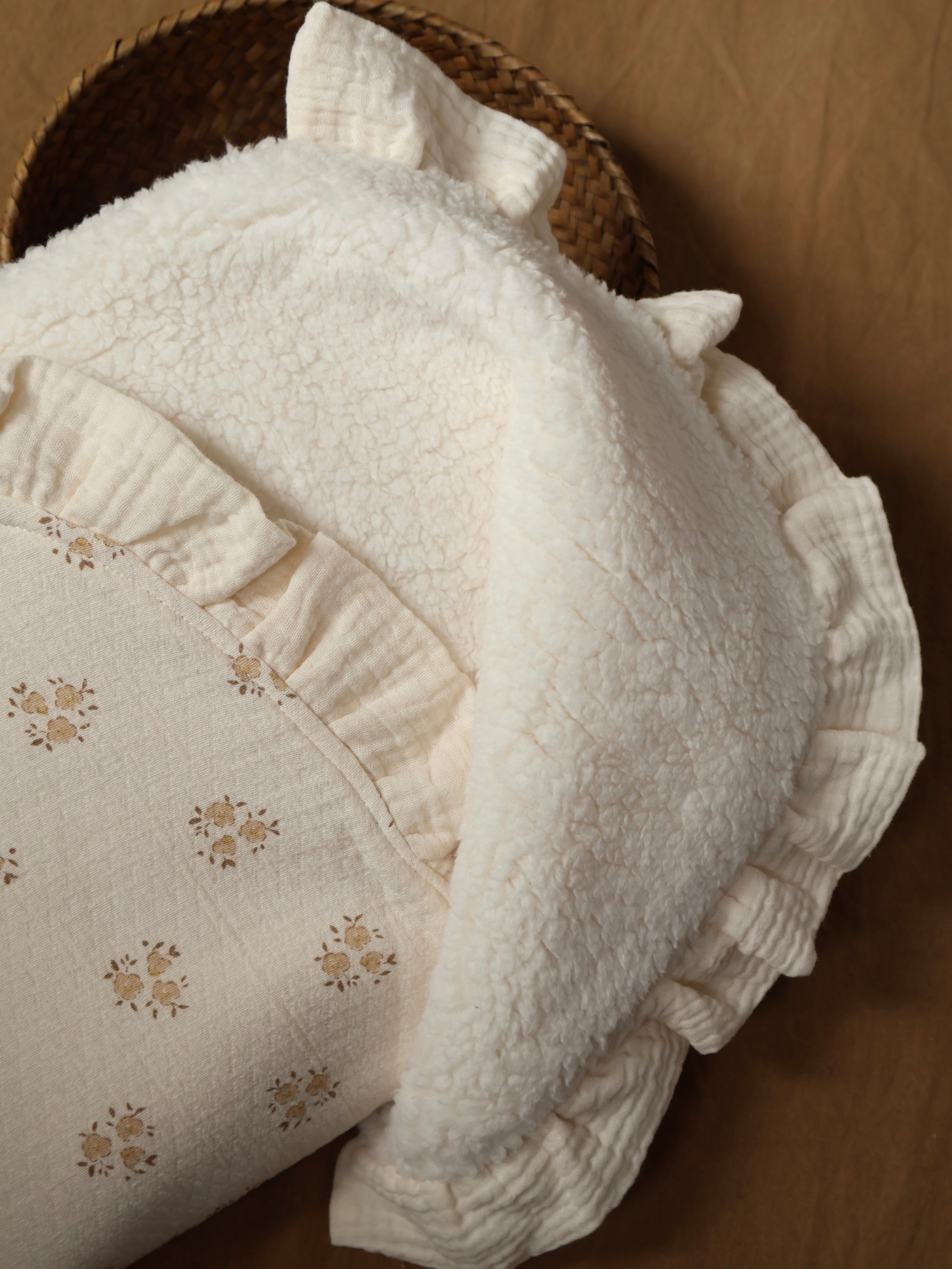 manta-borreguito-inti-arena-8