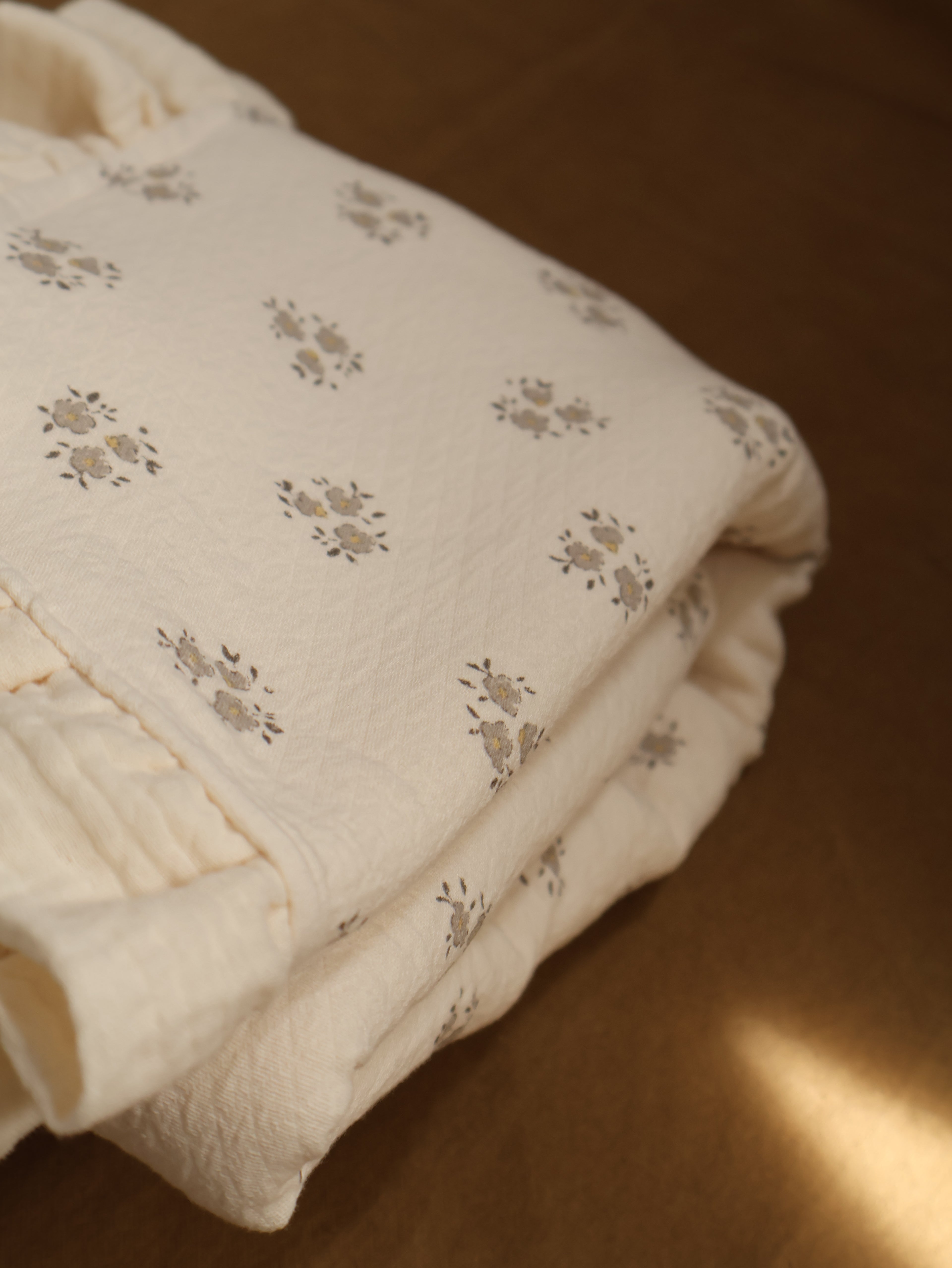 manta-borreguito-inti-gris-10