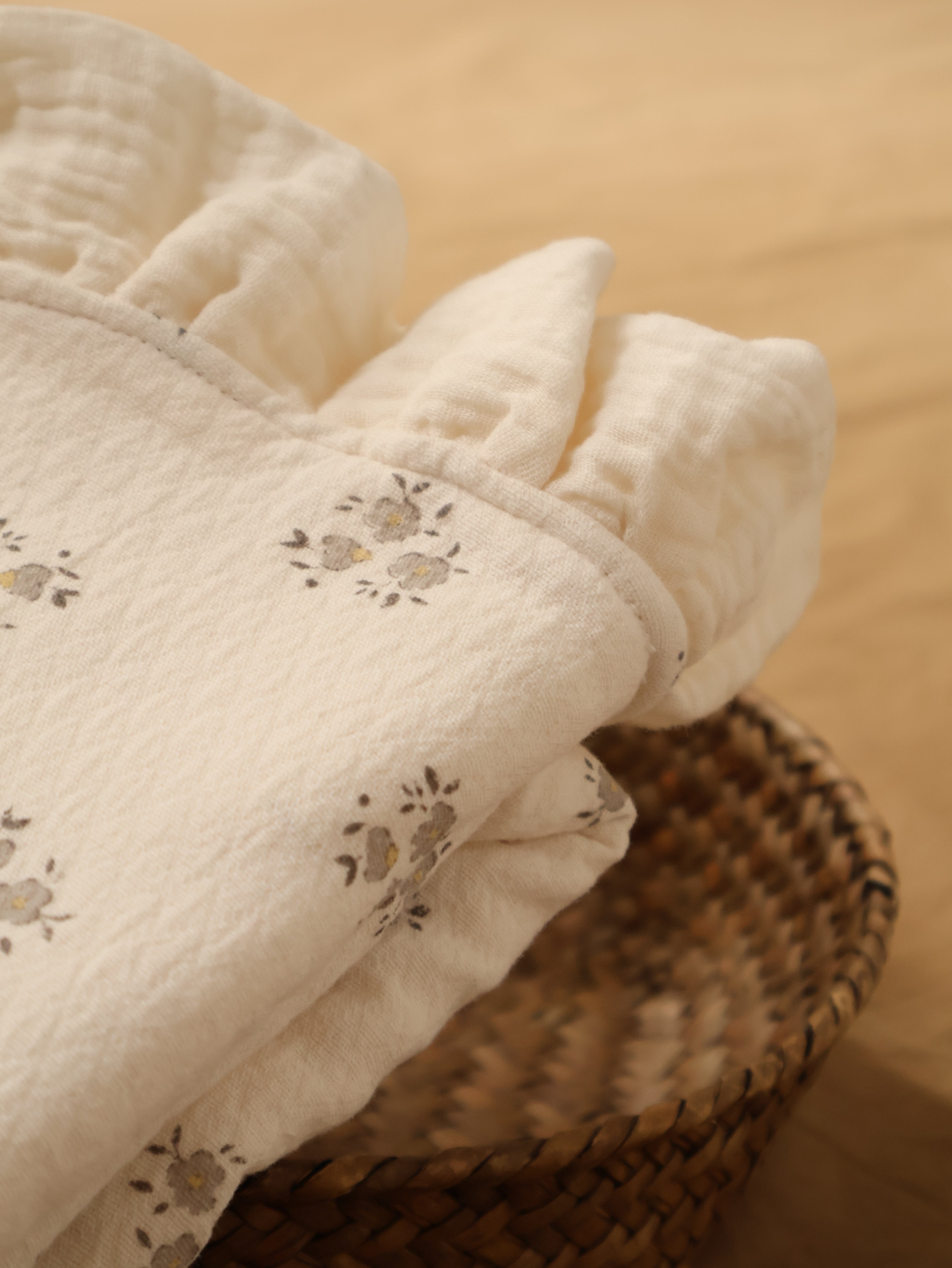 manta-borreguito-inti-gris-16