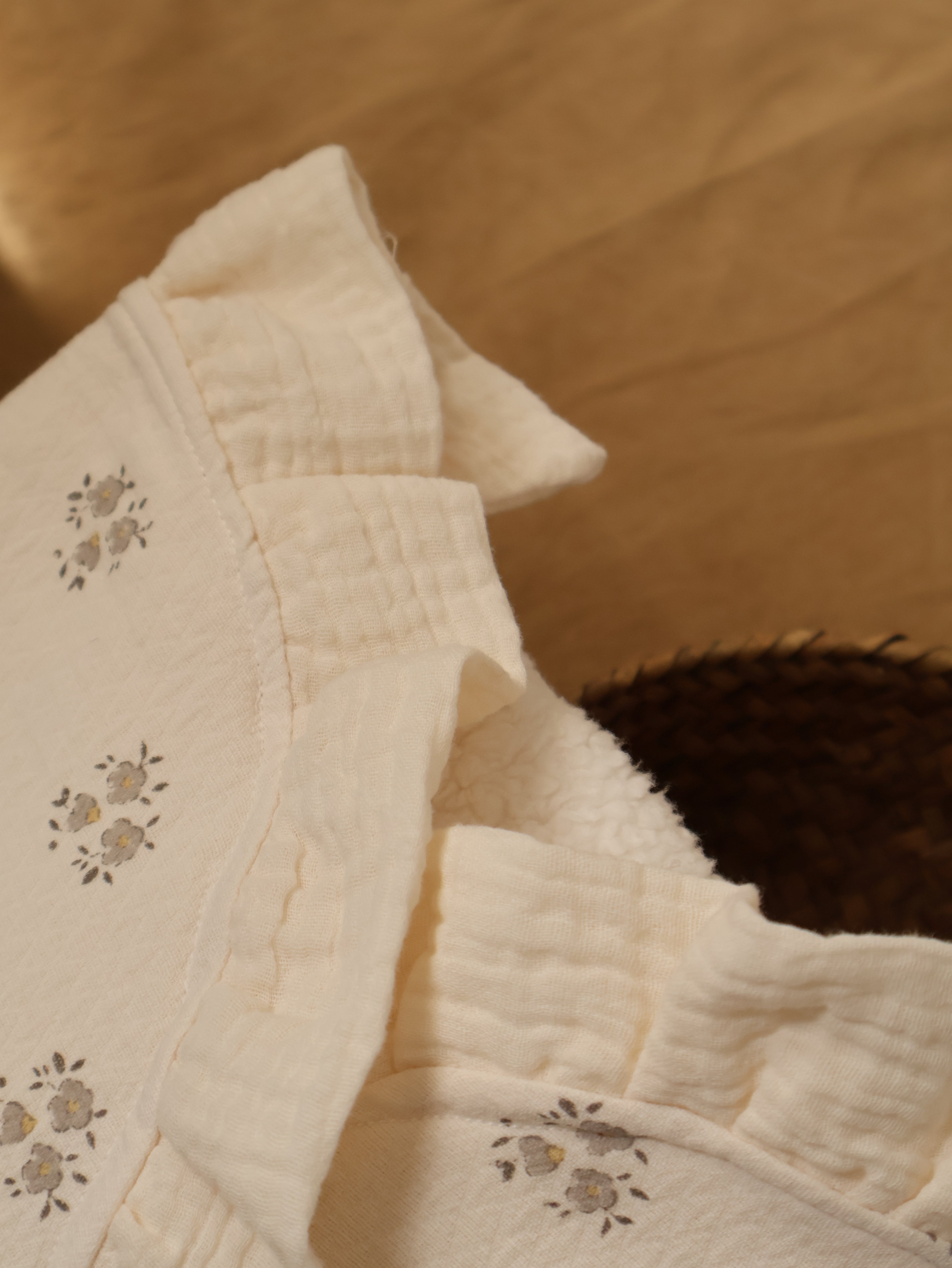 manta-borreguito-inti-gris-17