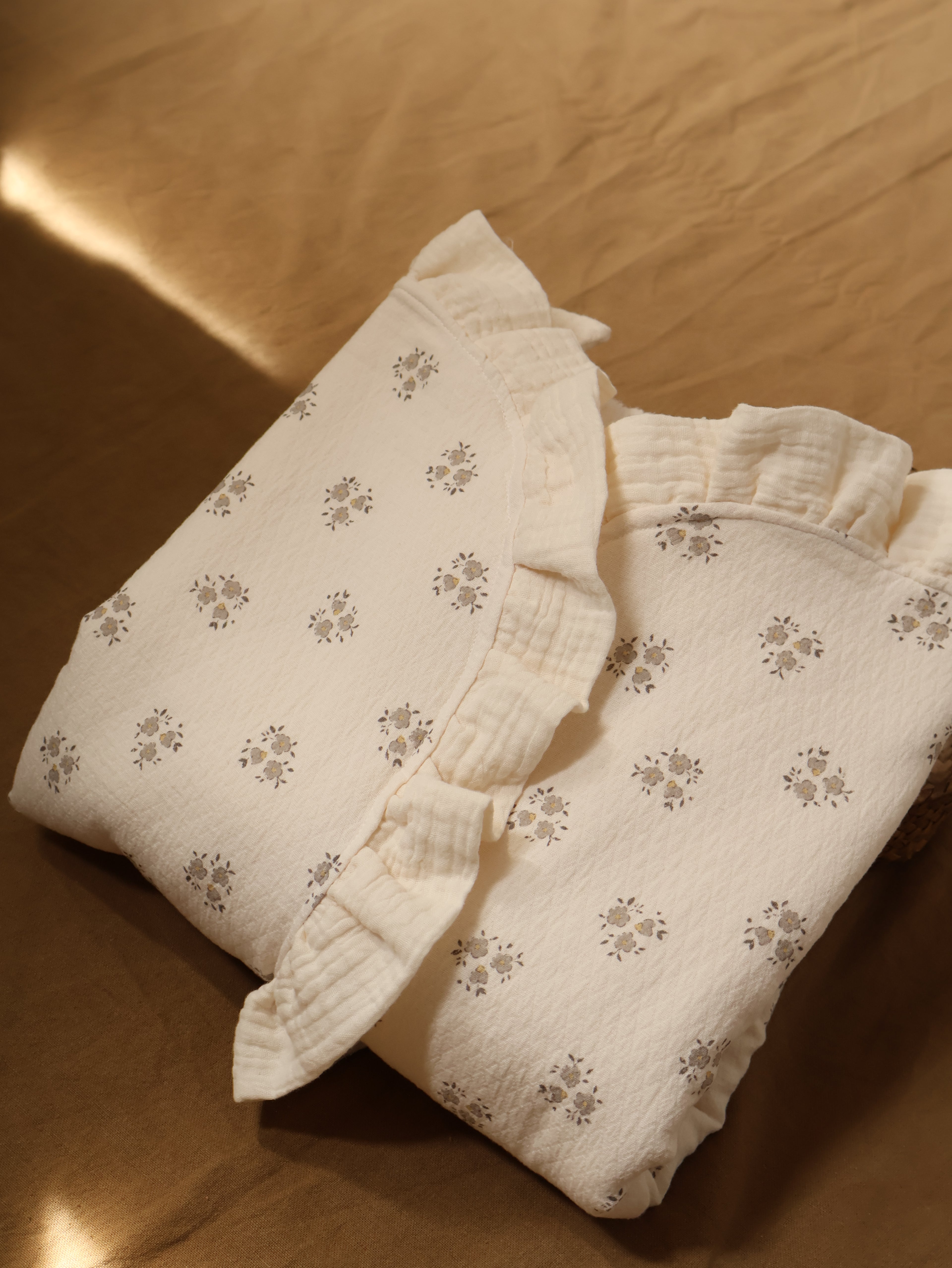 manta-borreguito-inti-gris-18