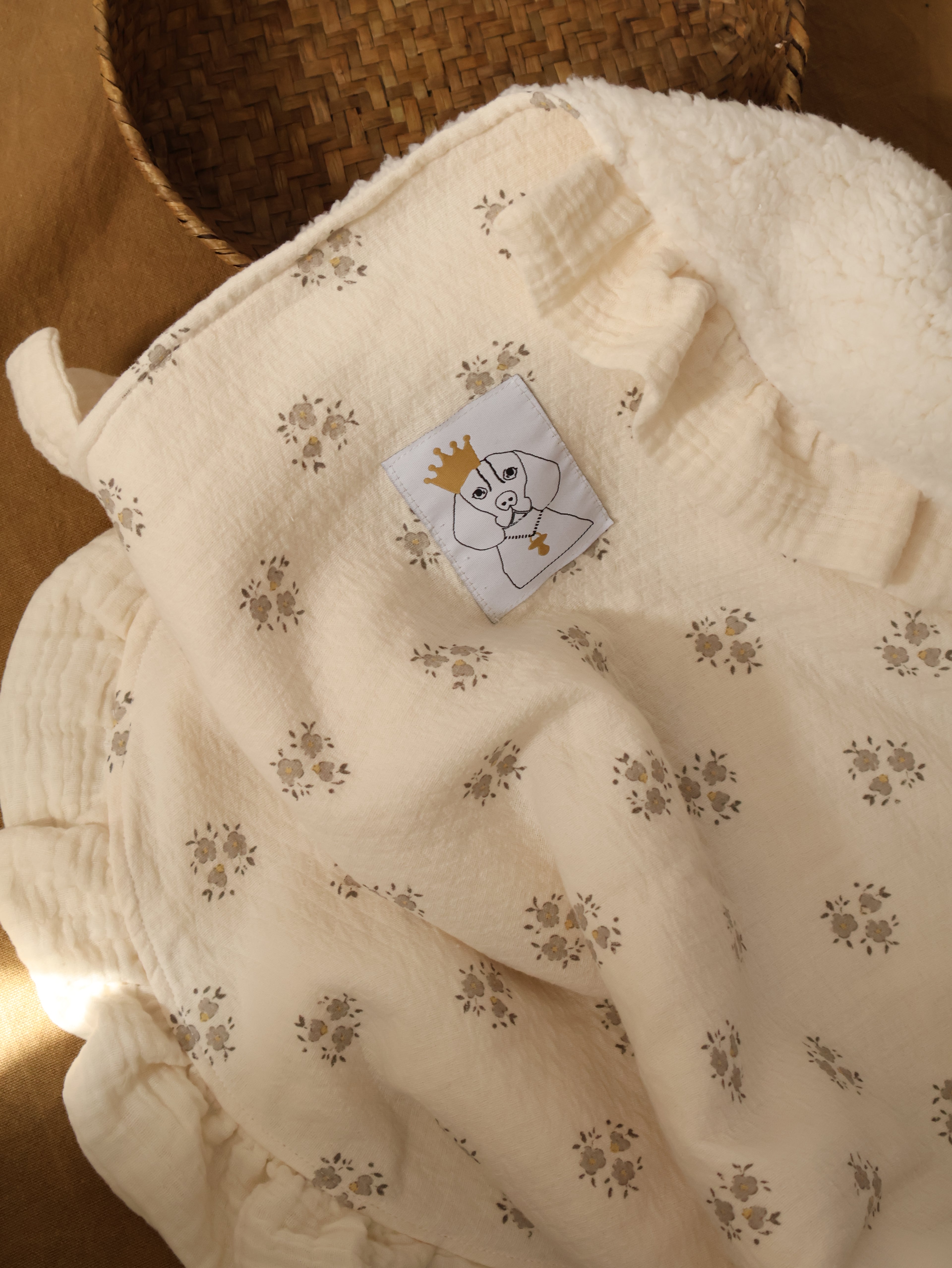 manta-borreguito-inti-gris-4