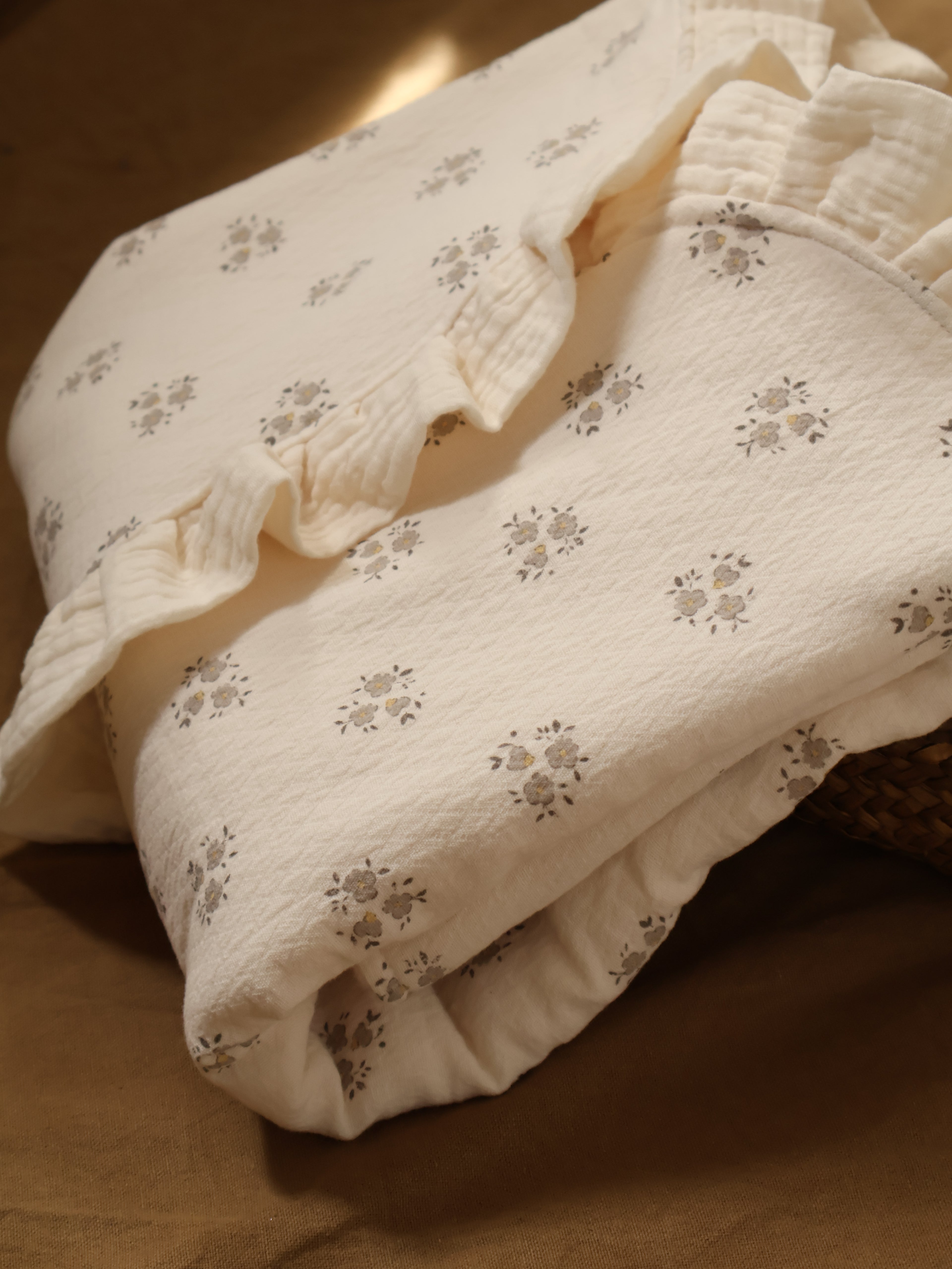 manta-borreguito-inti-gris-7