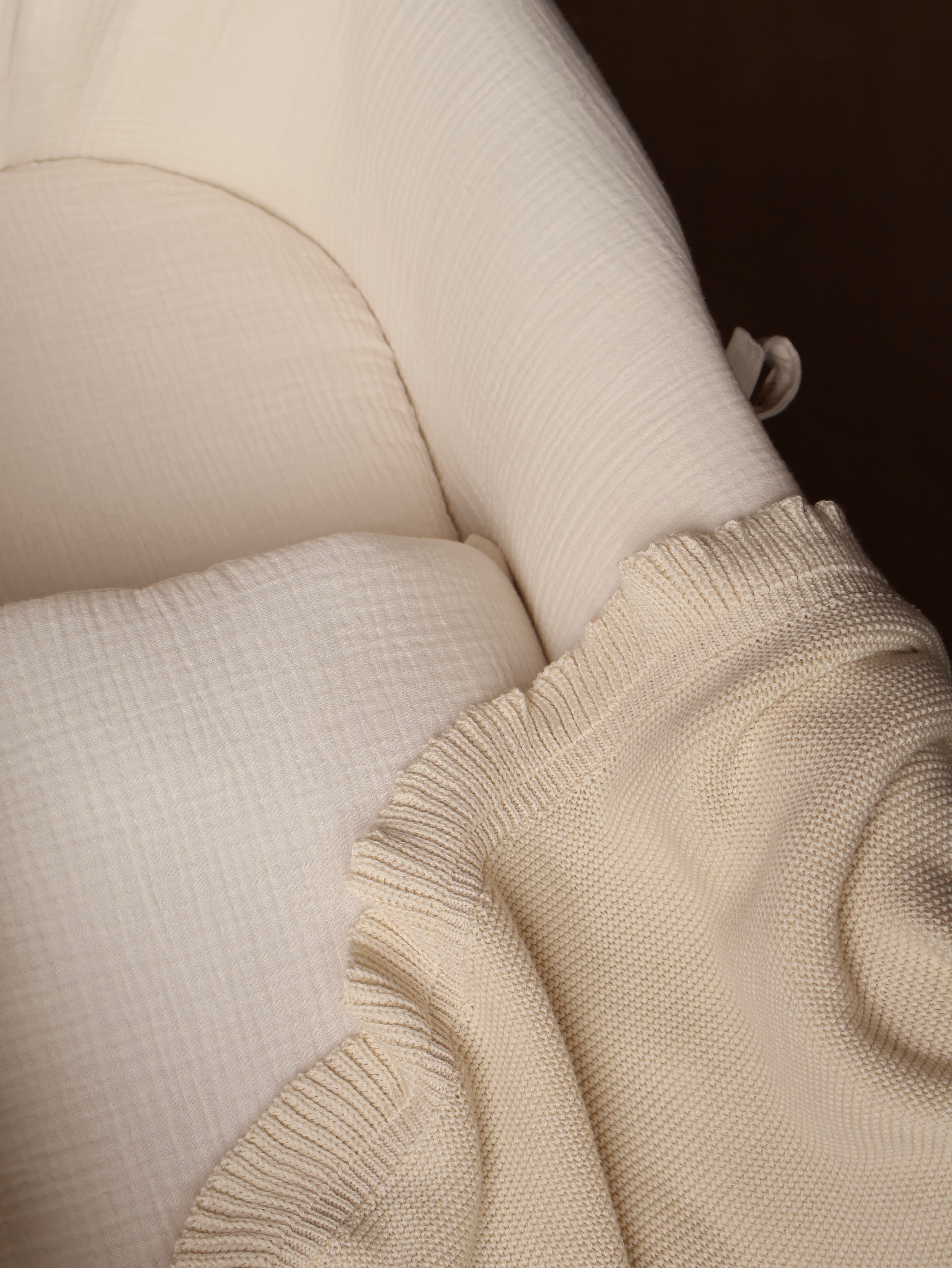 manta-punto-arroz-beige-13