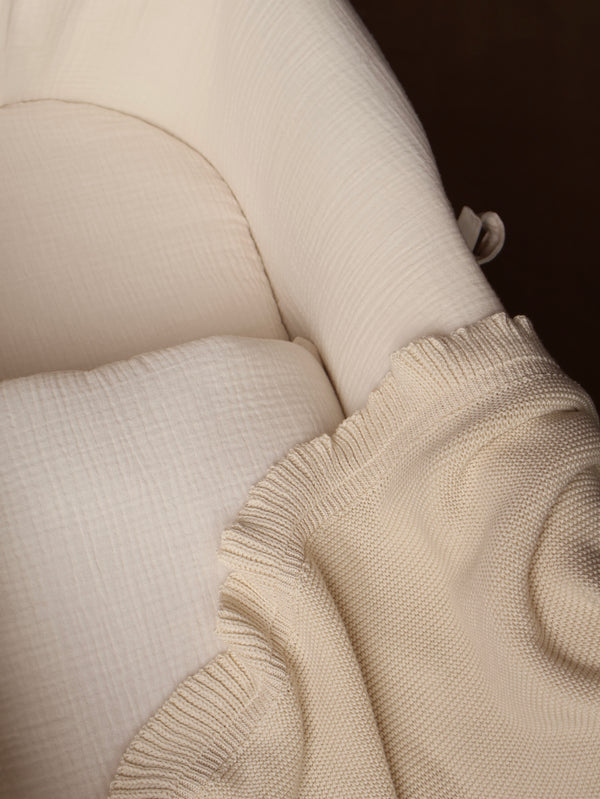 manta-punto-arroz-beige-13