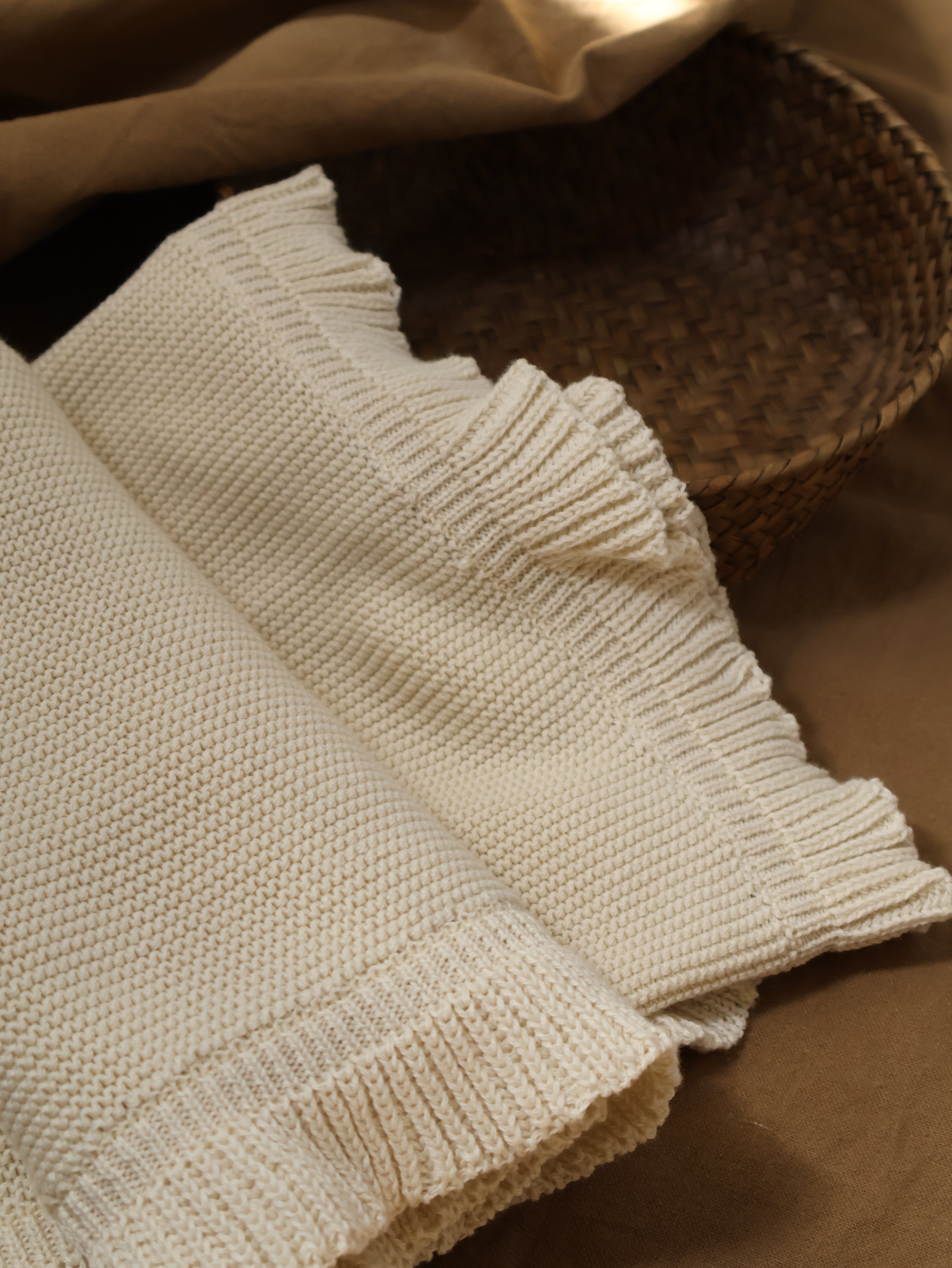 manta-punto-arroz-beige-6