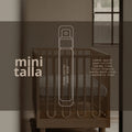 Mini talla Home Spray 011
