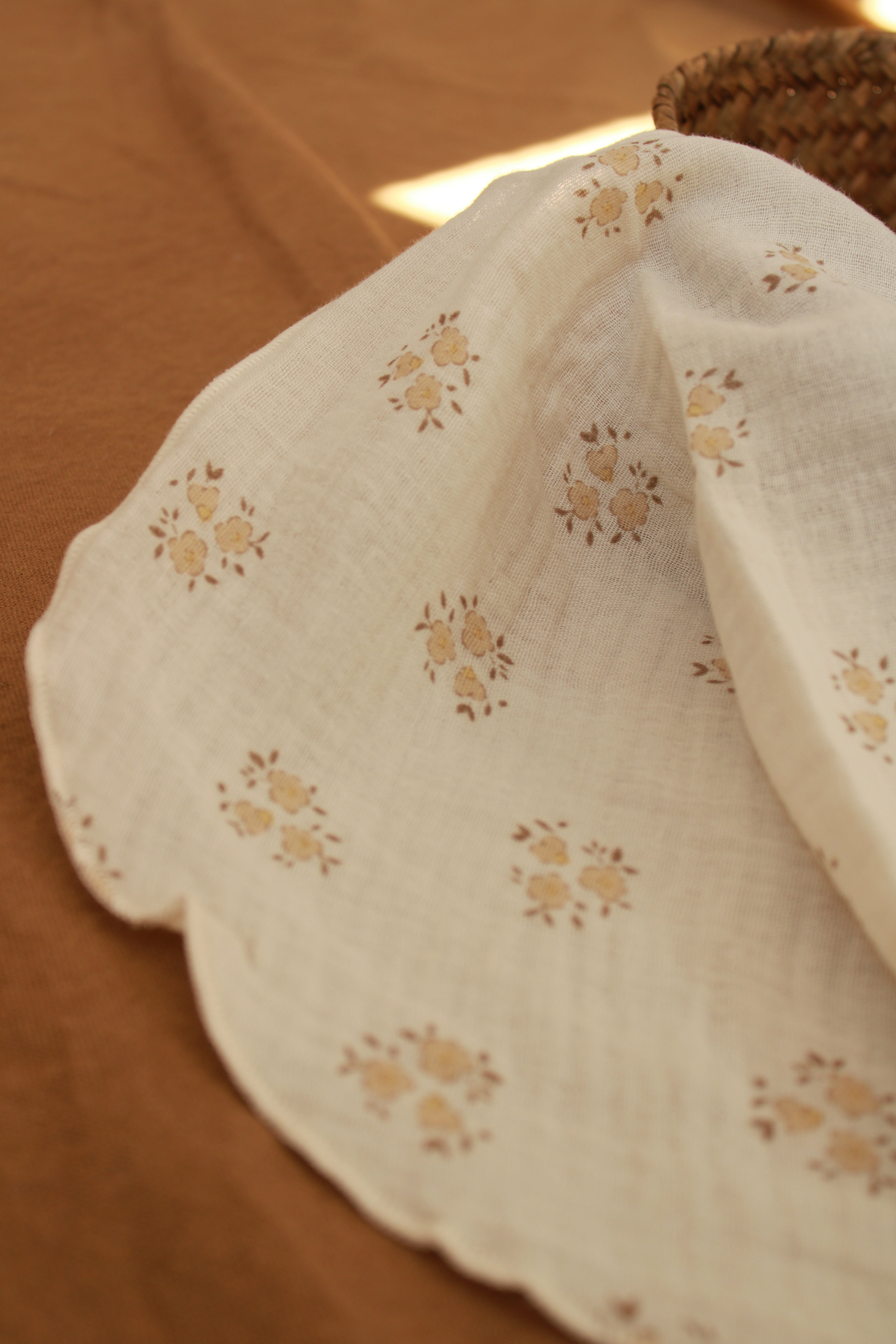 muselina-sia-arena-3