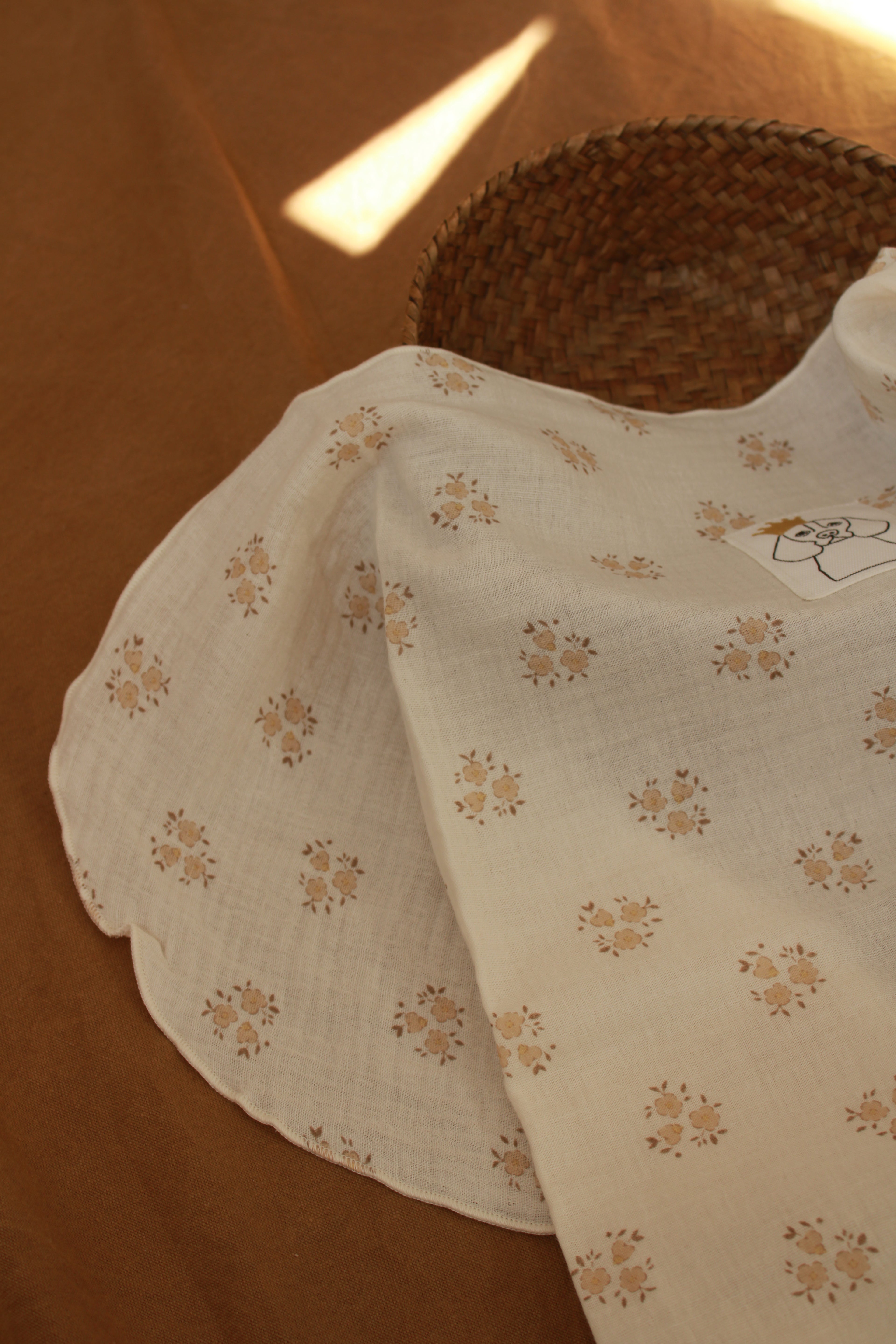 muselina-sia-arena-9