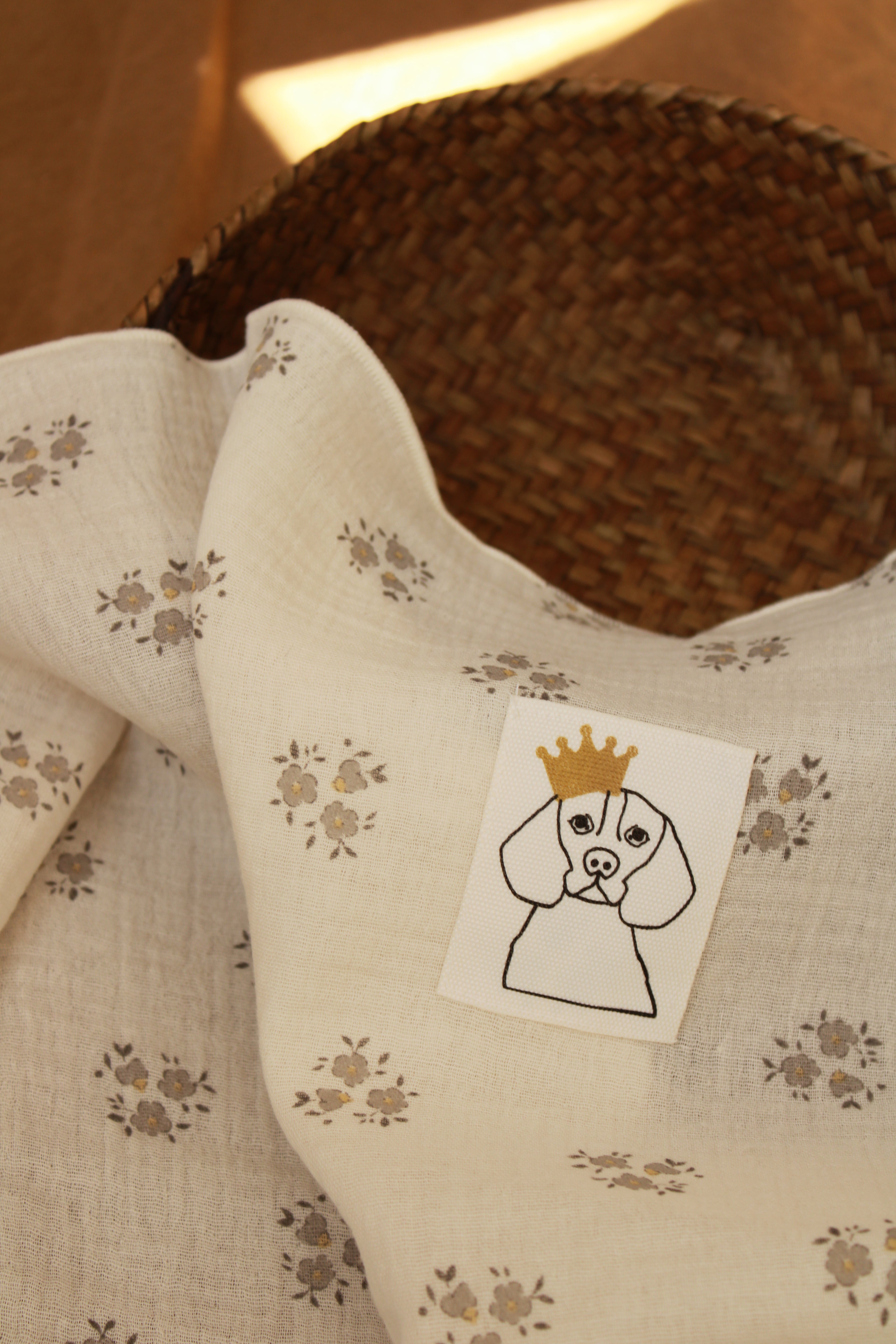 muselina-sia-gris-10