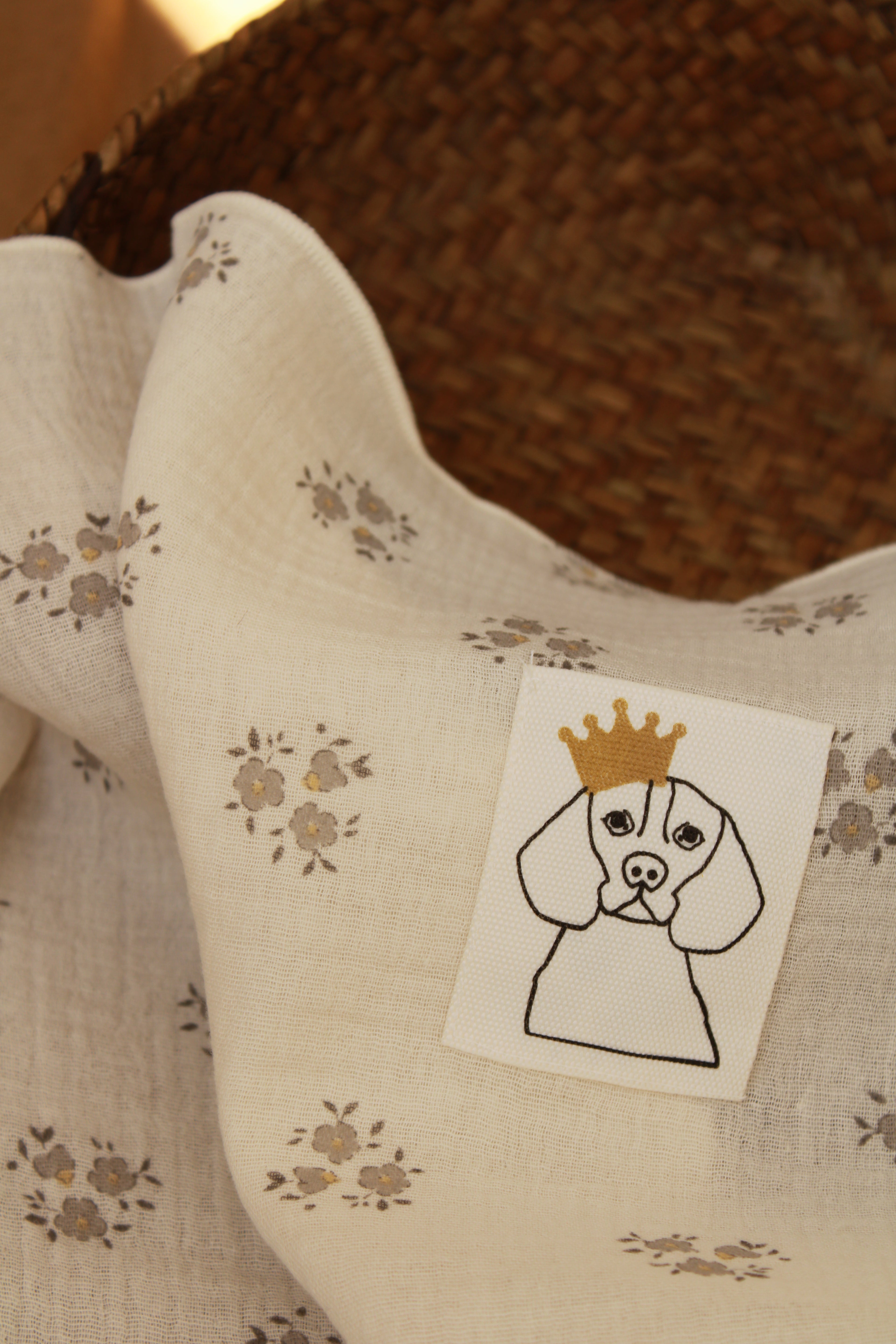 muselina-sia-gris-11