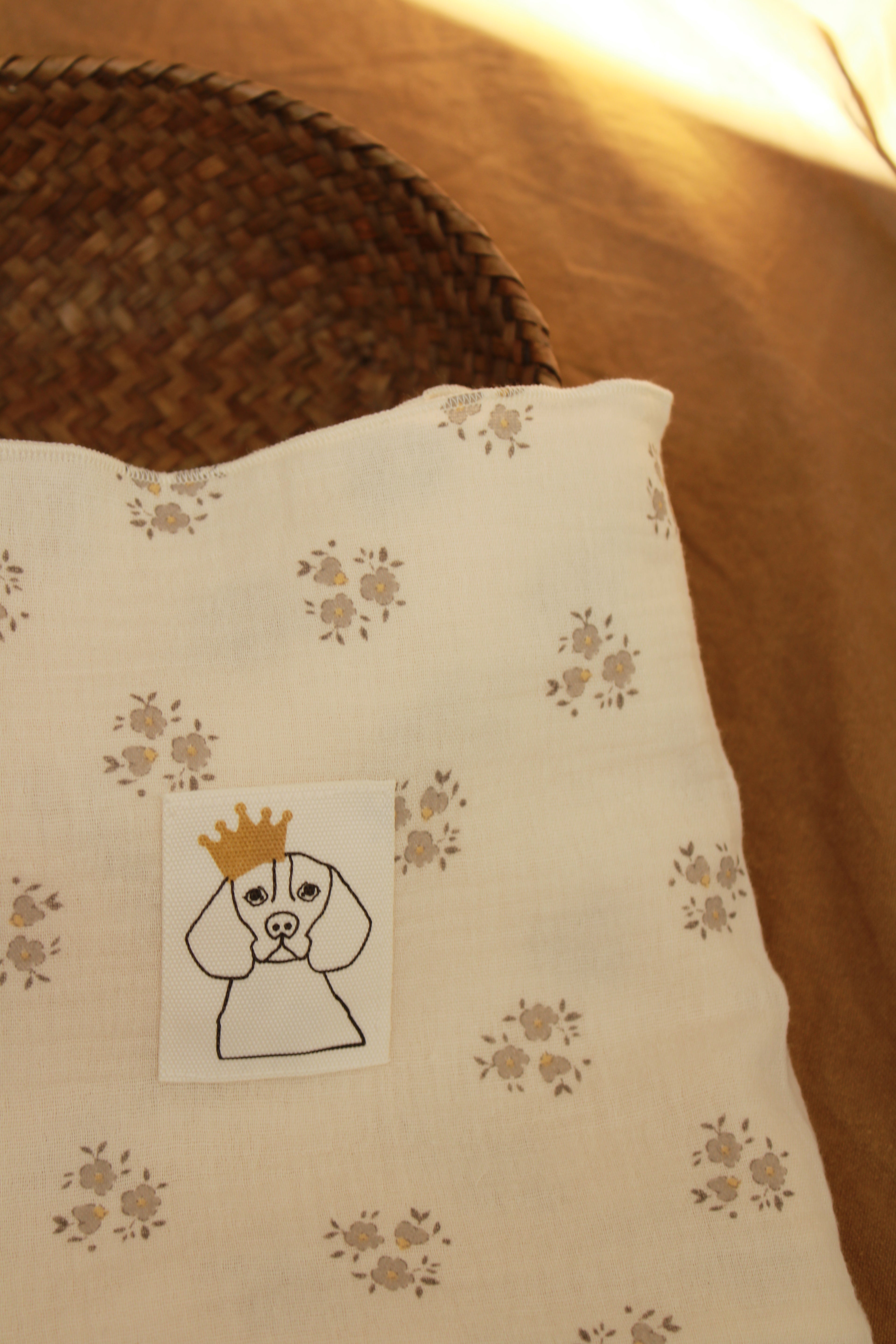 muselina-sia-gris-12