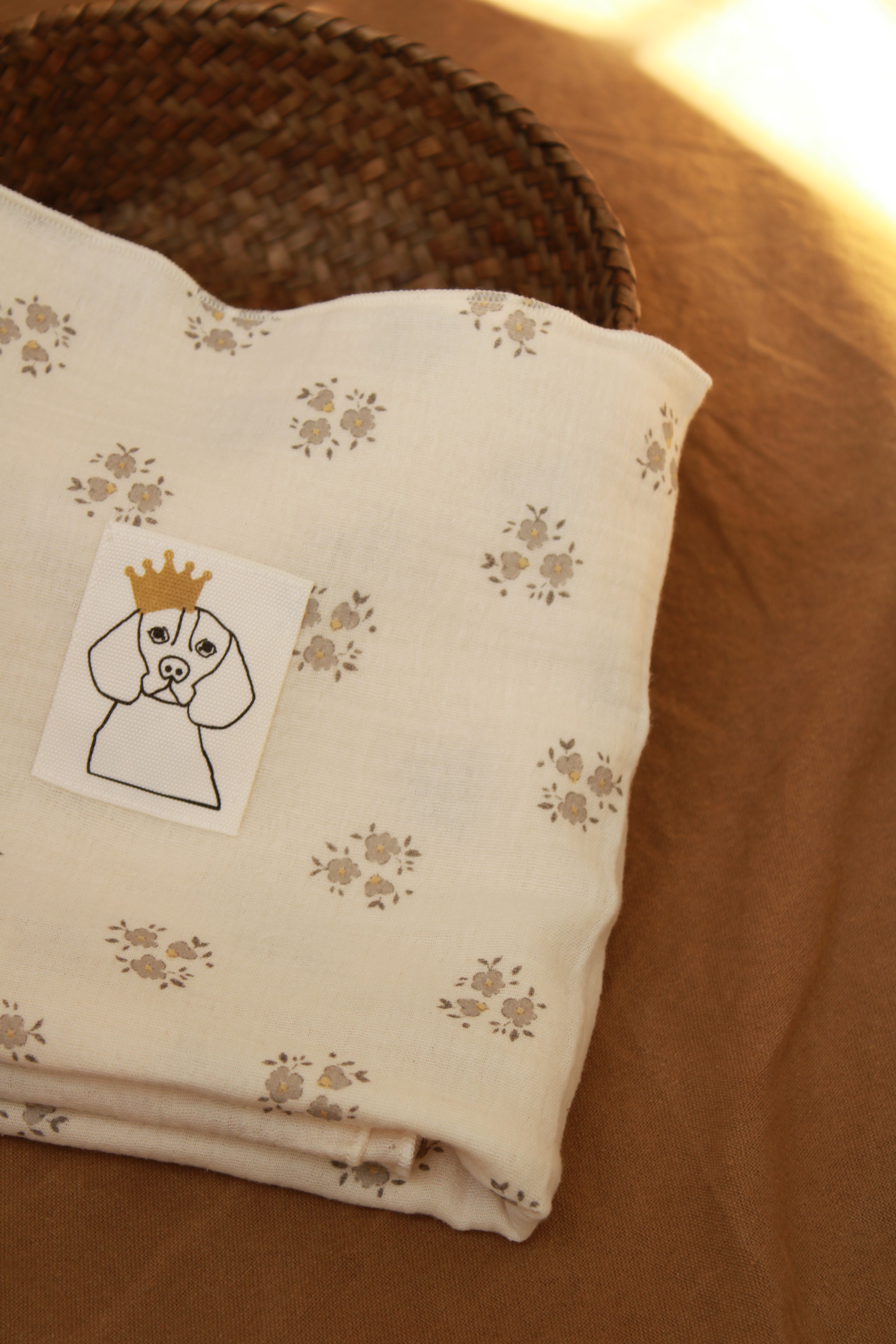 muselina-sia-gris-13