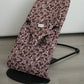 Funda Hamaca BabyJörn Salvaje