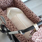 Carrycot Cover for Inglesina Aptica