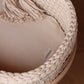 Capazo Beige Pack